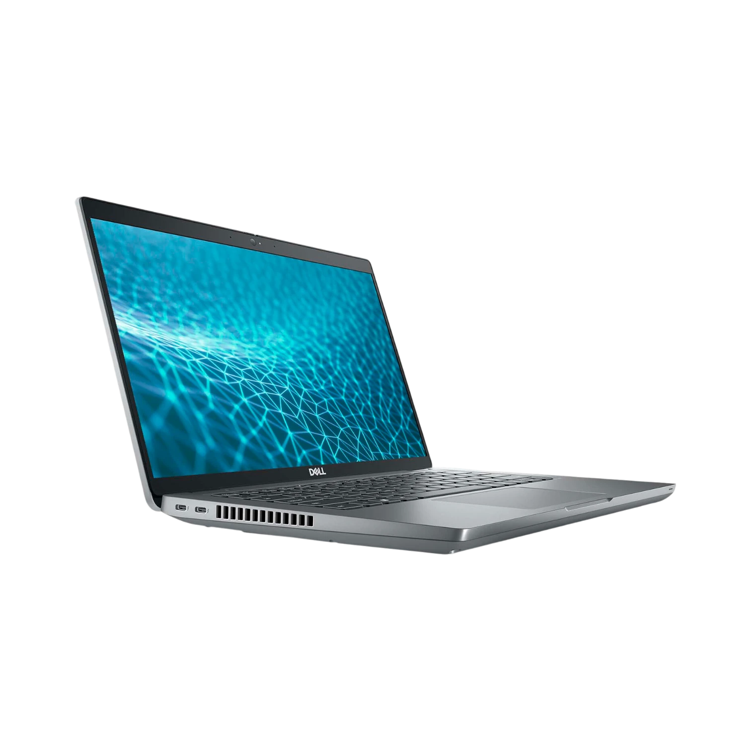 Dell 14" Latitude 5431 Laptop Intel Core i7-1270P, 16GB RAM, 256GB SSD — Being Shipped