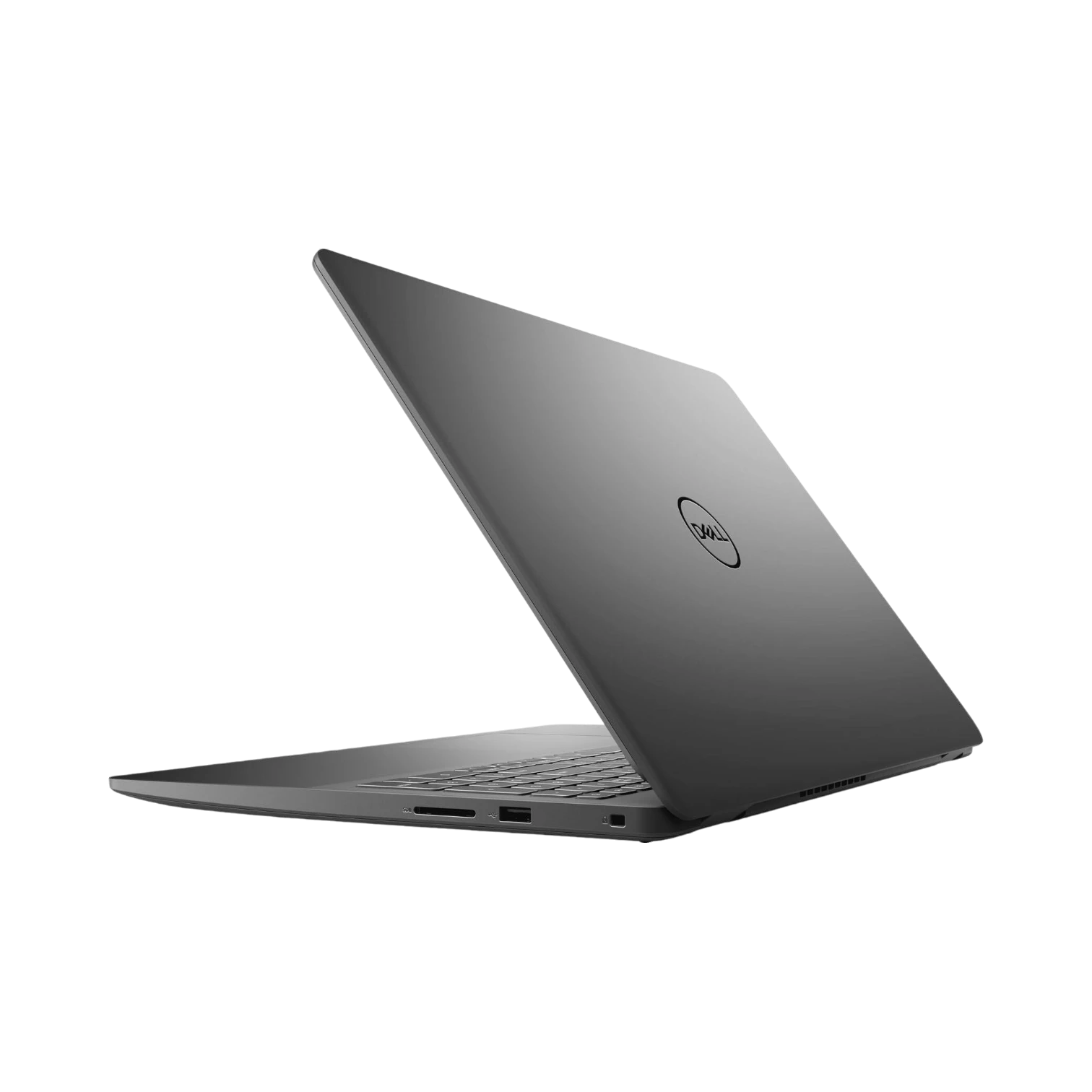 Dell 15.6" Inspiron 3000 Laptop Intel Core i3-1115G4, 8GB RAM, 256GB SSD — Being Shipped