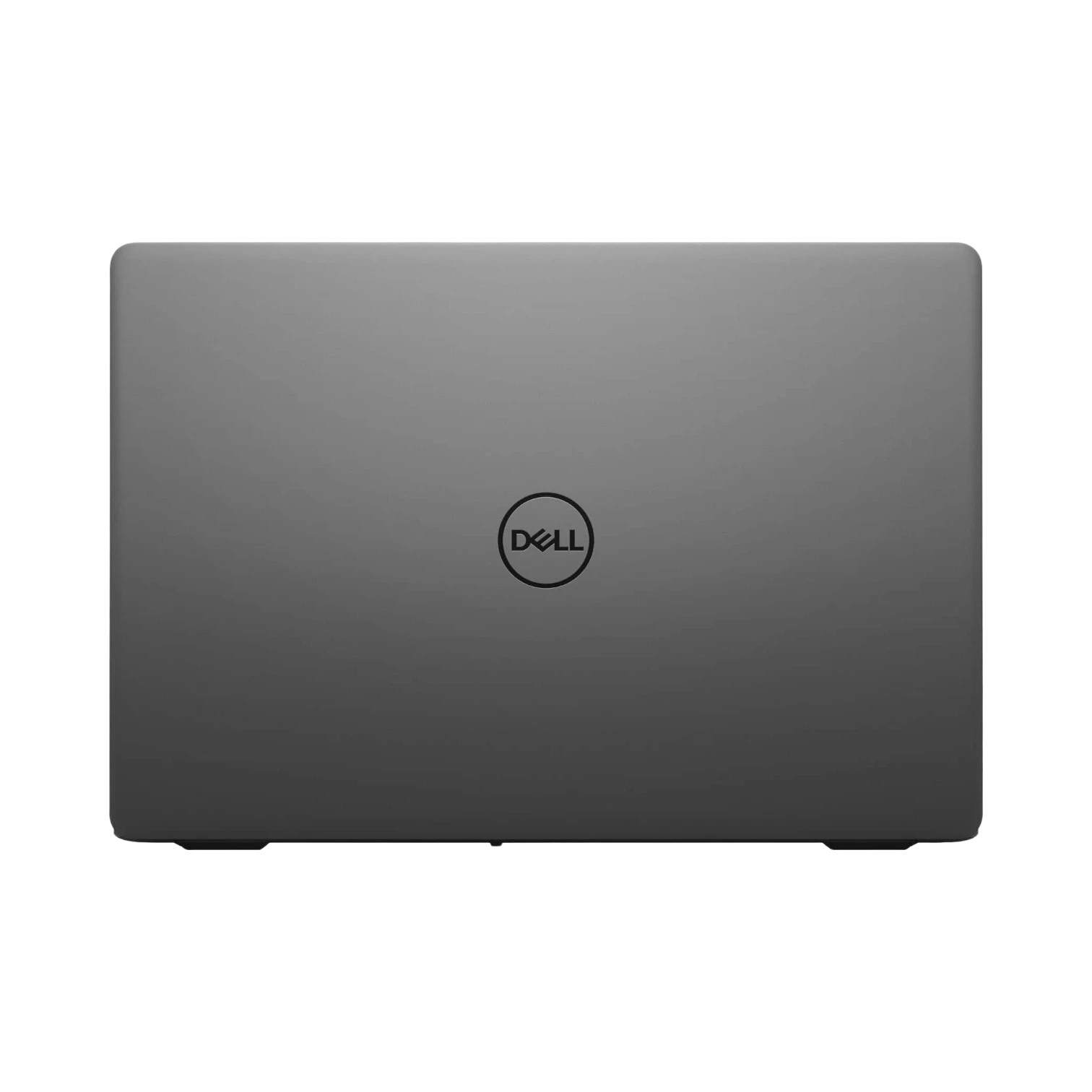 Dell 15.6" Inspiron 3000 Laptop Intel Core i3-1115G4, 8GB RAM, 256GB SSD — Being Shipped