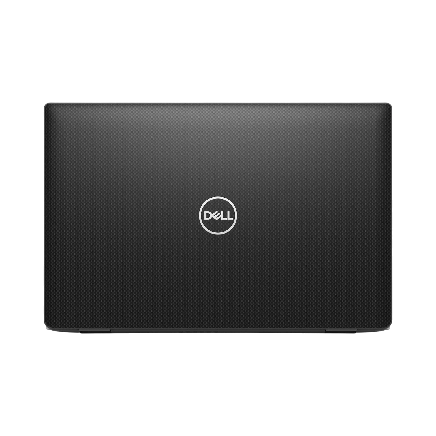 Dell 14" Latitude 7420 Laptop Intel Core i5-1145G7, 16GB RAM, 256GB SSD (Carbon Fiber) — Being Shipped