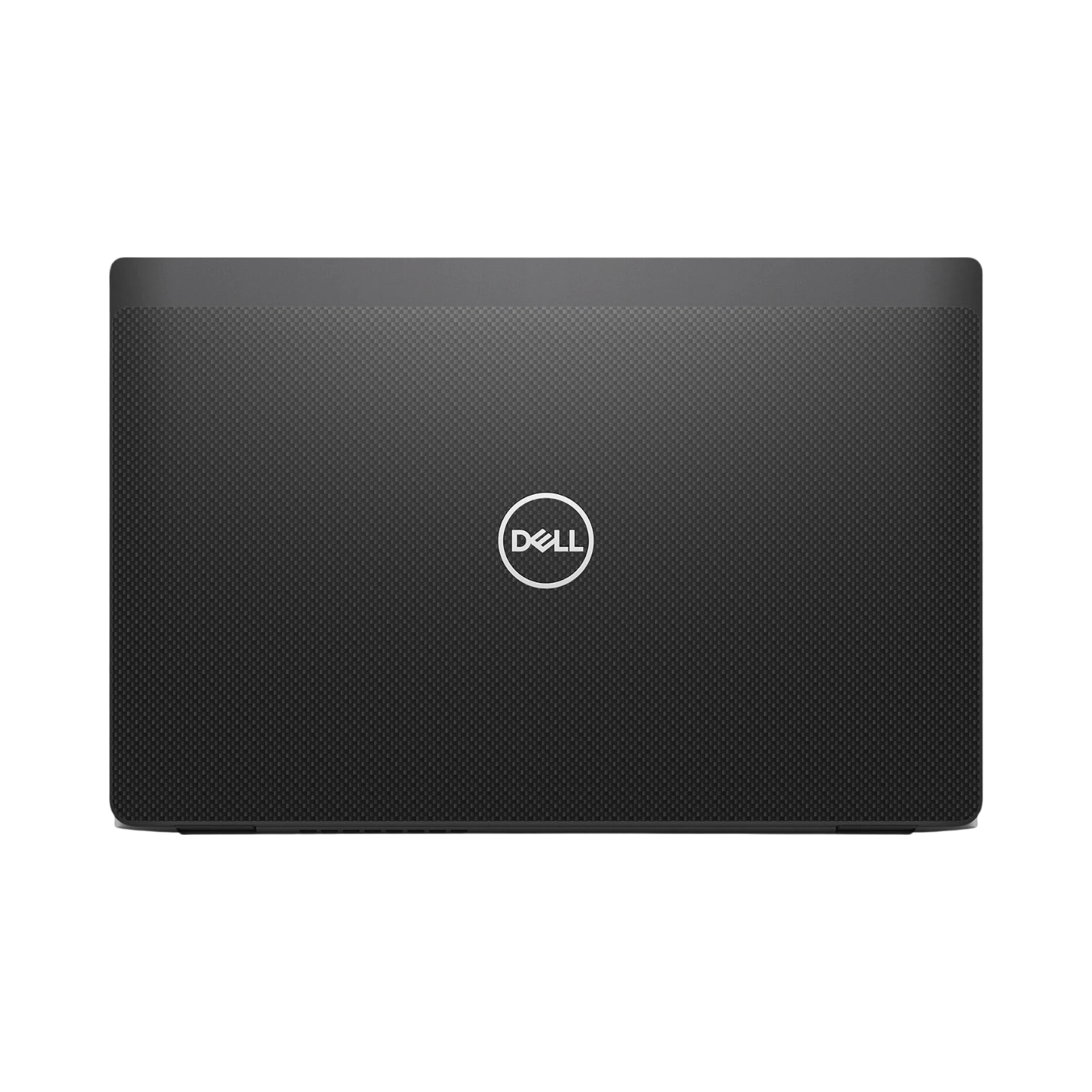 Dell 14" Latitude 7410 Laptop Intel Core i5-10310U, 8GB RAM, 256GB SSD (Carbon Fiber) — Being Shipped