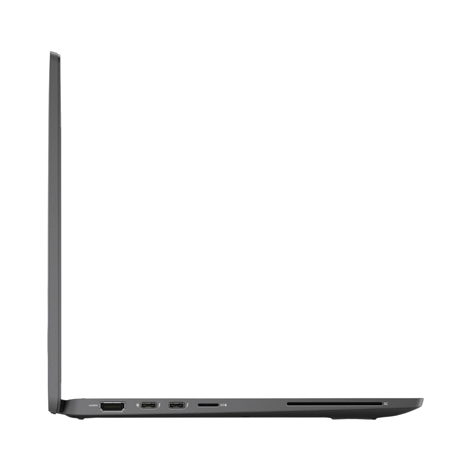 Dell 14" Latitude 7410 Laptop Intel Core i5-10310U, 8GB RAM, 256GB SSD (Carbon Fiber) — Being Shipped