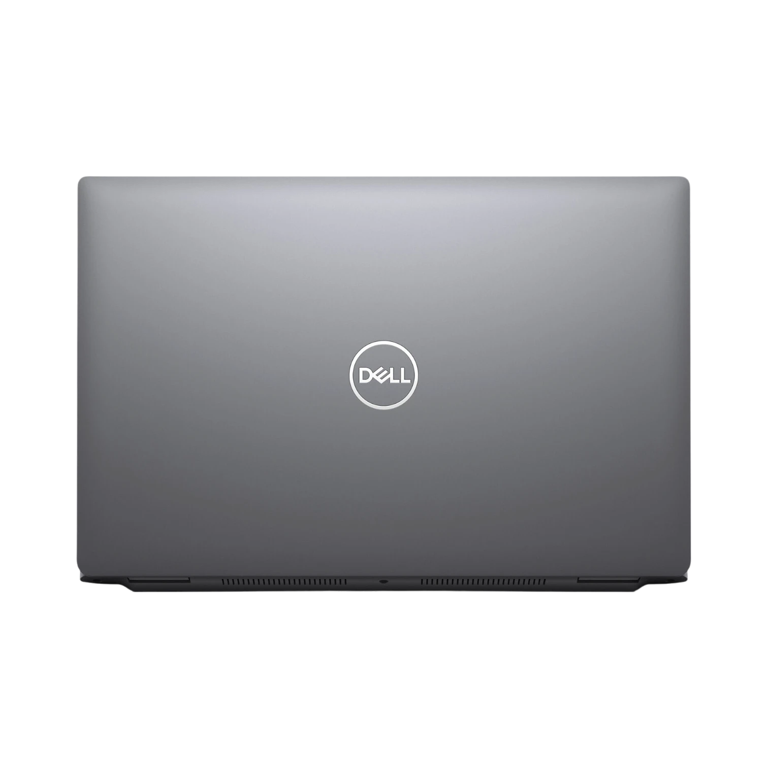 Dell 15.6" Latitude 5520 Notebook Intel Core i5-1145G7, 16GB RAM, 256GB SSD (Silver) — Being Shipped