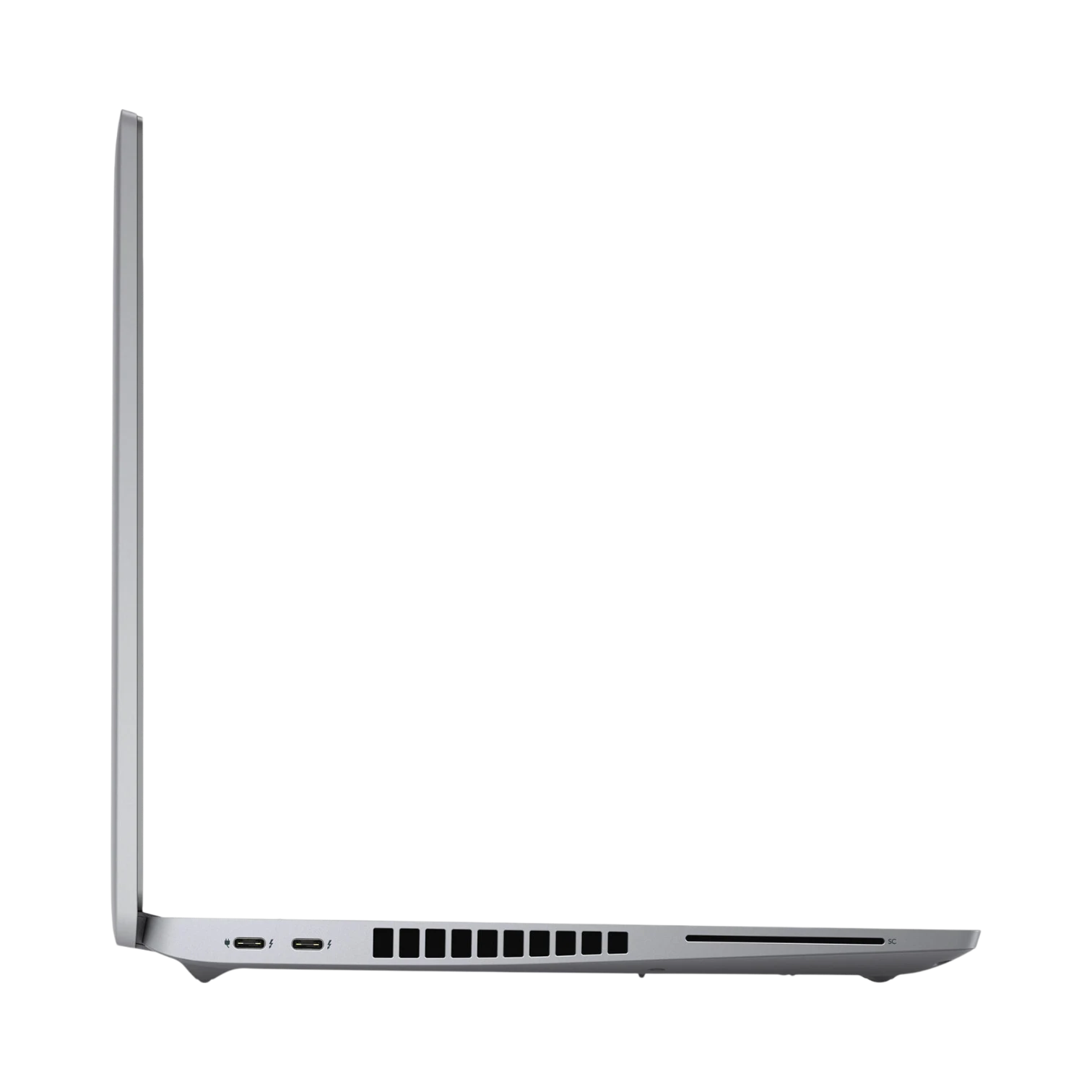 Dell 15.6" Latitude 5520 Notebook Intel Core i5-1145G7, 16GB RAM, 256GB SSD (Silver) — Being Shipped