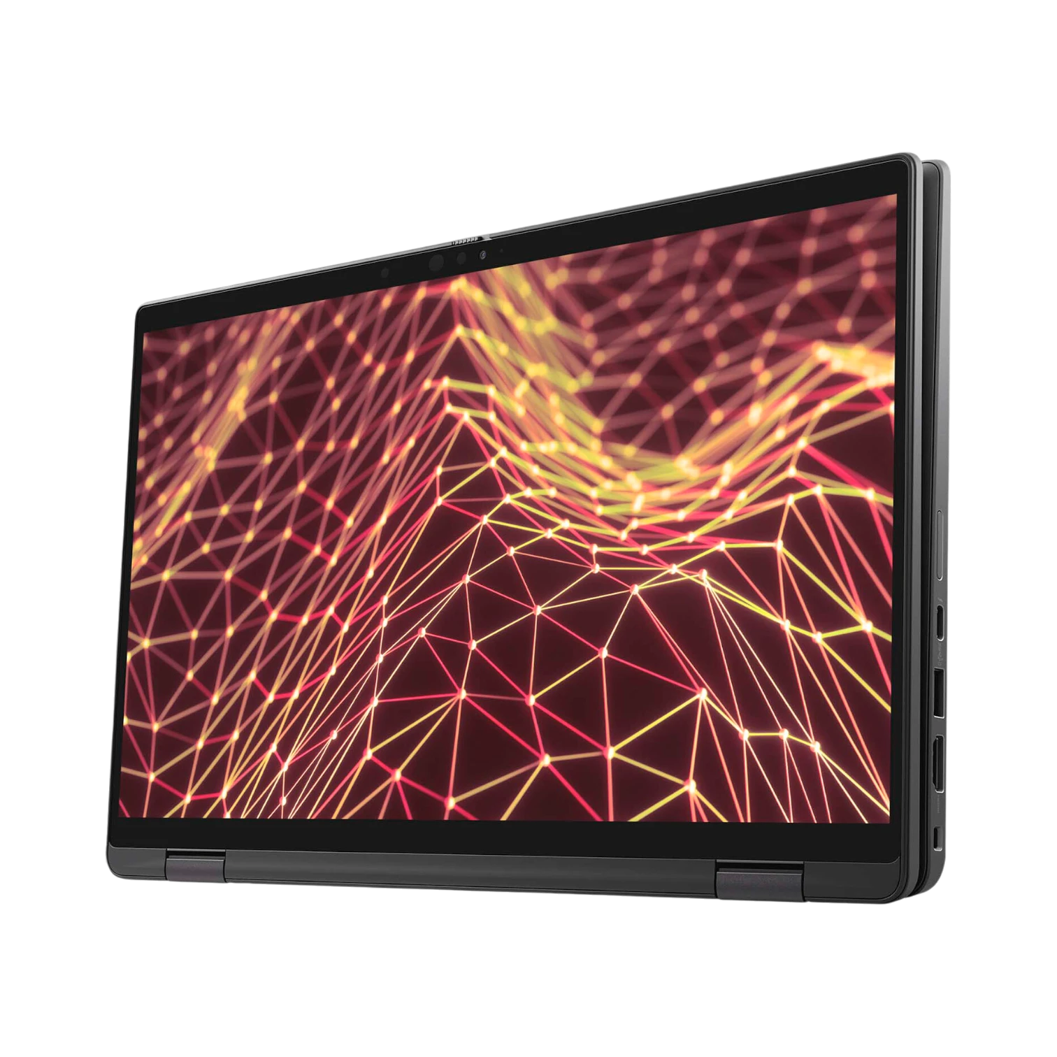 Dell 14" Latitude 7430 Multi-Touch 2-in-1 Laptop Intel Core i5-1235U, 16GB RAM, 256GB SSD (Wi-Fi Only) — Being Shipped