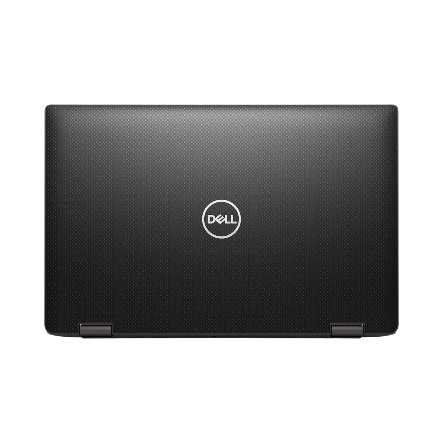 Dell 14" Latitude 7430 Multi-Touch 2-in-1 Laptop Intel Core i5-1235U, 16GB RAM, 256GB SSD (Wi-Fi Only) — Being Shipped