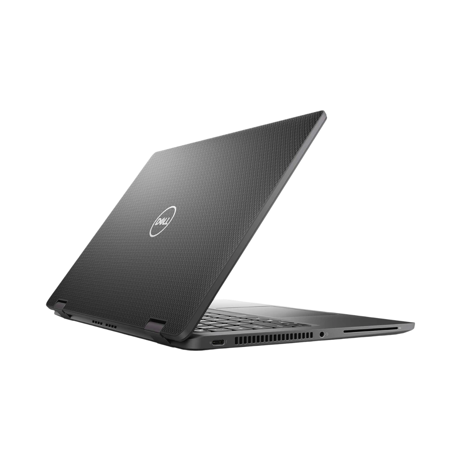 Dell 14" Latitude 7430 Multi-Touch 2-in-1 Laptop Intel Core i5-1235U, 16GB RAM, 256GB SSD (Wi-Fi Only) — Being Shipped