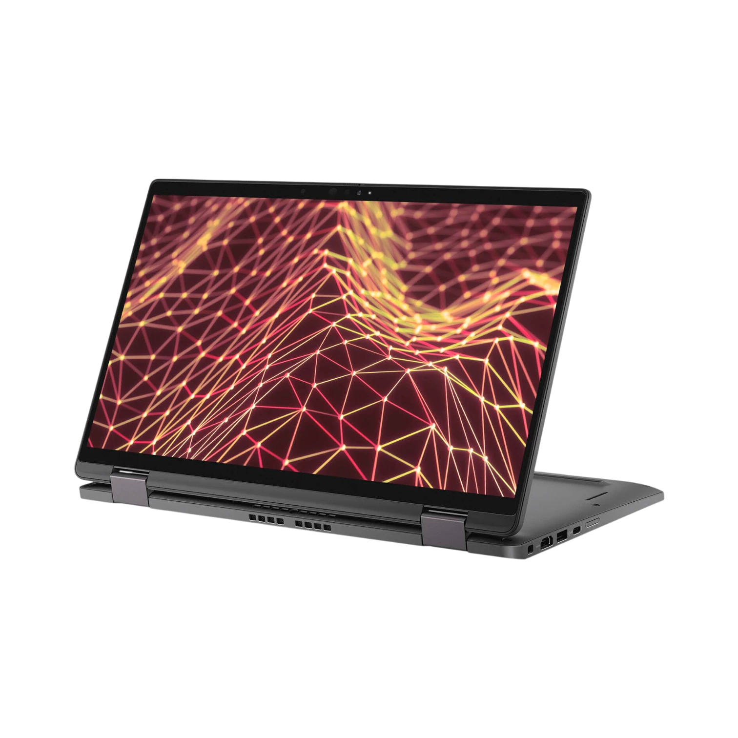 Dell 14" Latitude 7430 Multi-Touch 2-in-1 Laptop Intel Core i5-1235U, 16GB RAM, 256GB SSD (Wi-Fi Only) — Being Shipped