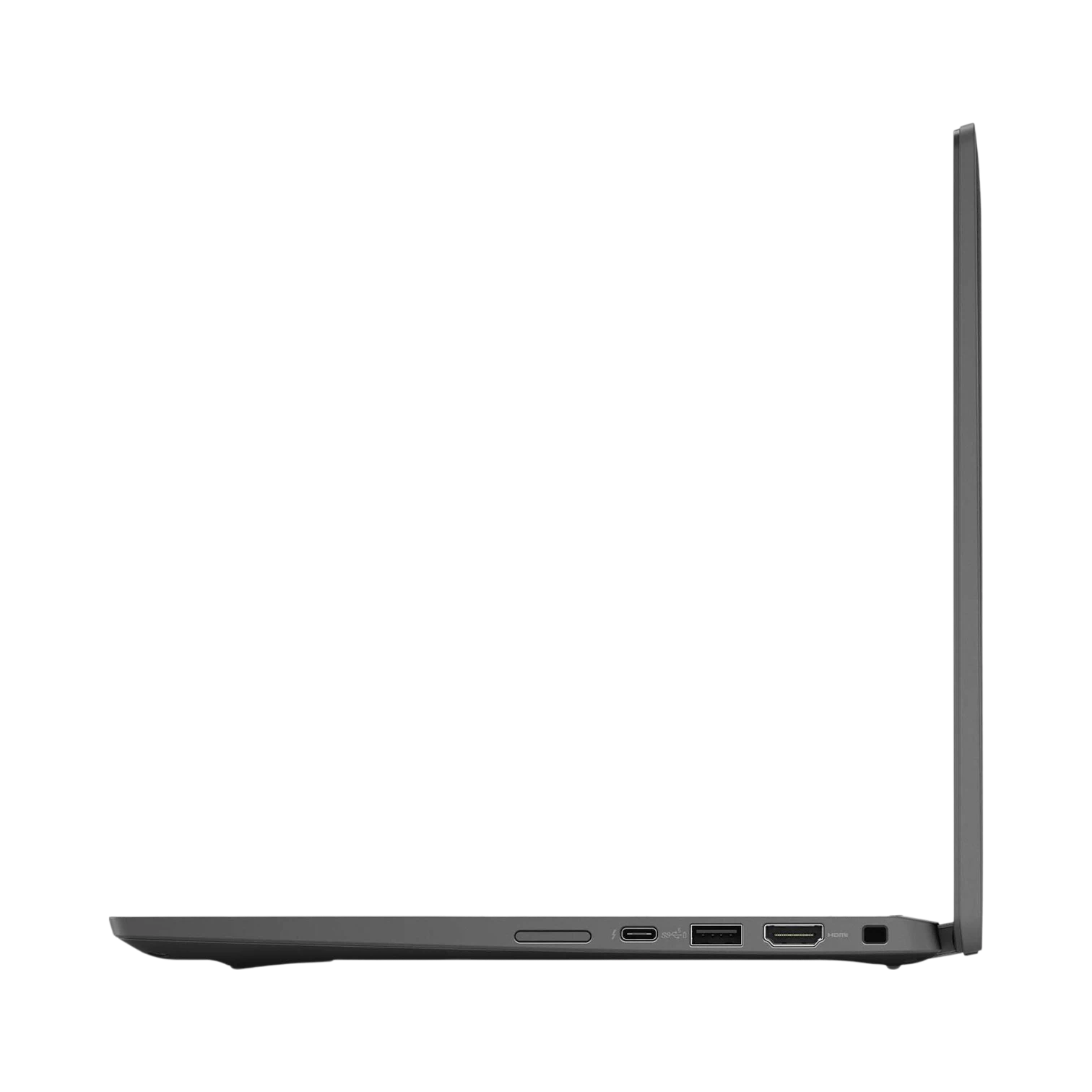 Dell 14" Latitude 7430 Multi-Touch 2-in-1 Laptop Intel Core i5-1235U, 16GB RAM, 256GB SSD (Wi-Fi Only) — Being Shipped