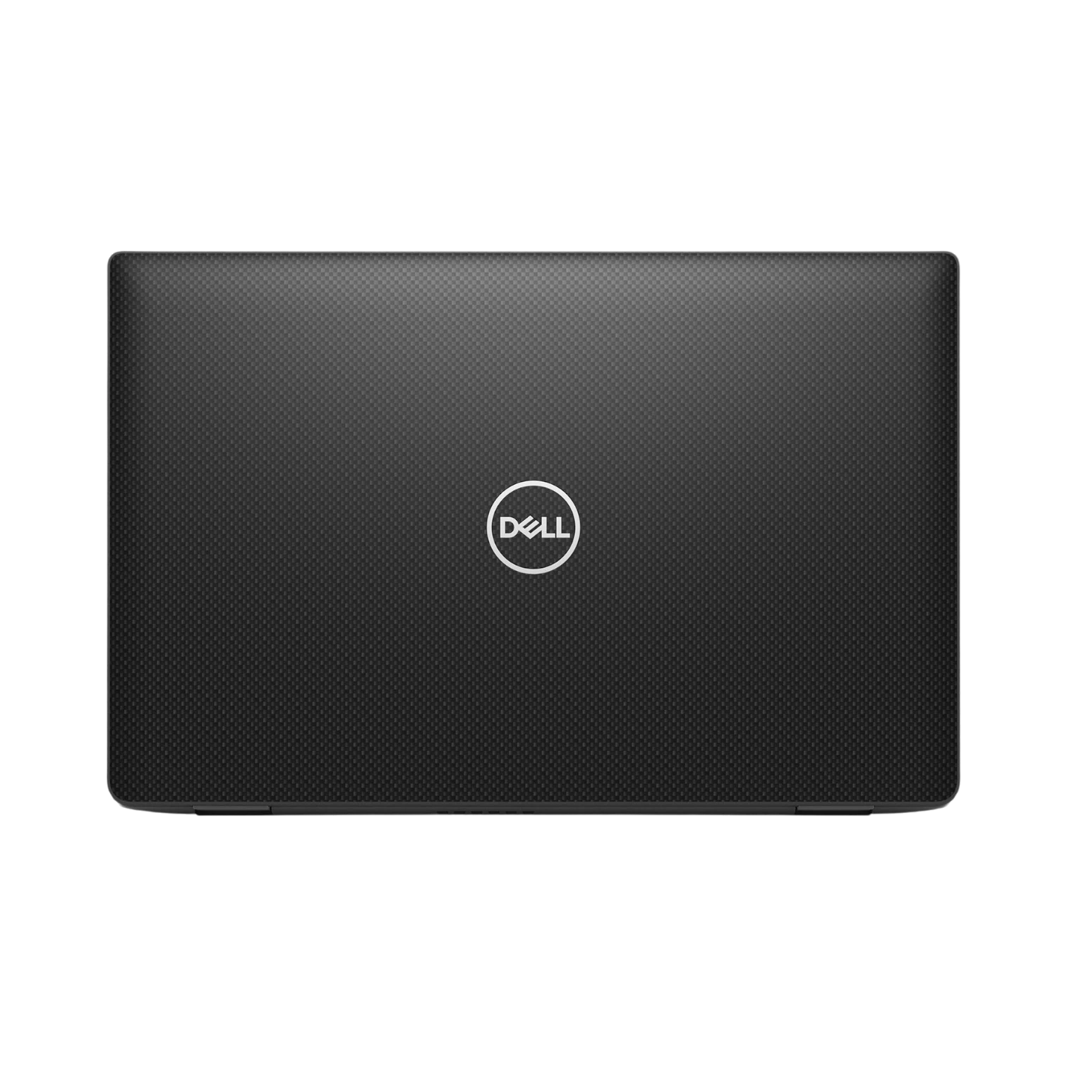 Dell 14" Latitude 7420 Laptop Intel Core i5-1145G7, 8GB RAM, 256GB SSD (Carbon Fiber) — Being Shipped