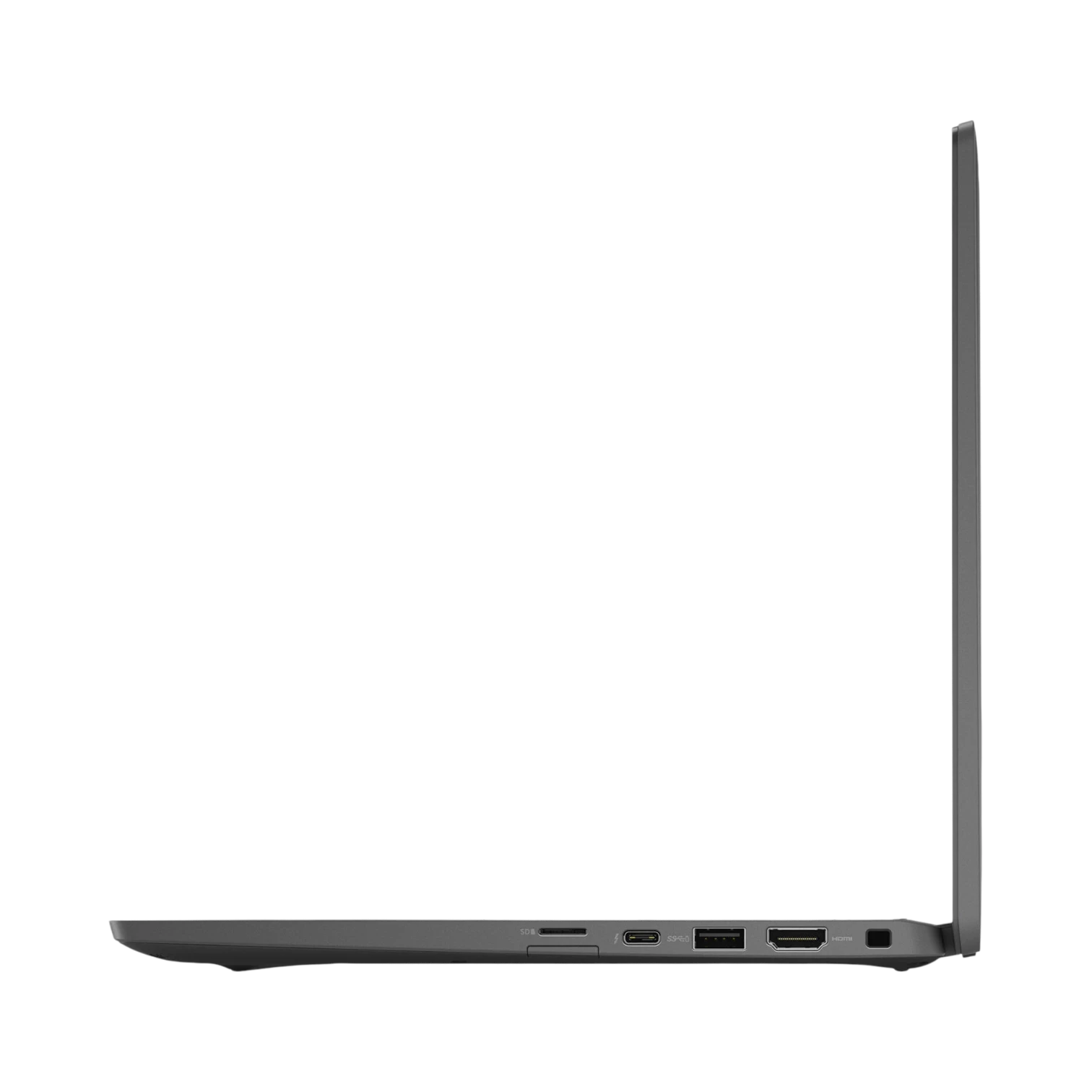 Dell 14" Latitude 7420 Laptop Intel Core i5-1145G7, 8GB RAM, 256GB SSD (Carbon Fiber) — Being Shipped