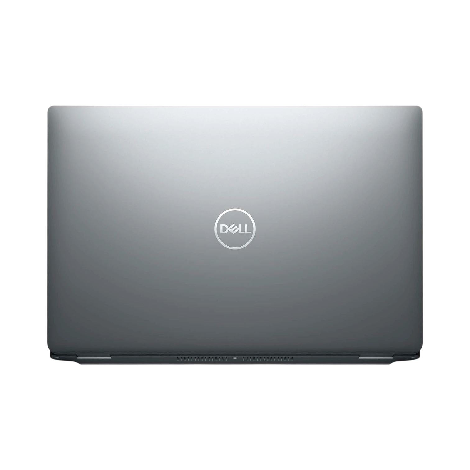 Dell 14" Latitude 5430 Laptop Intel Core i5-1245U, 16GB RAM, 256GB SSD (Wi-Fi Only) — Being Shipped