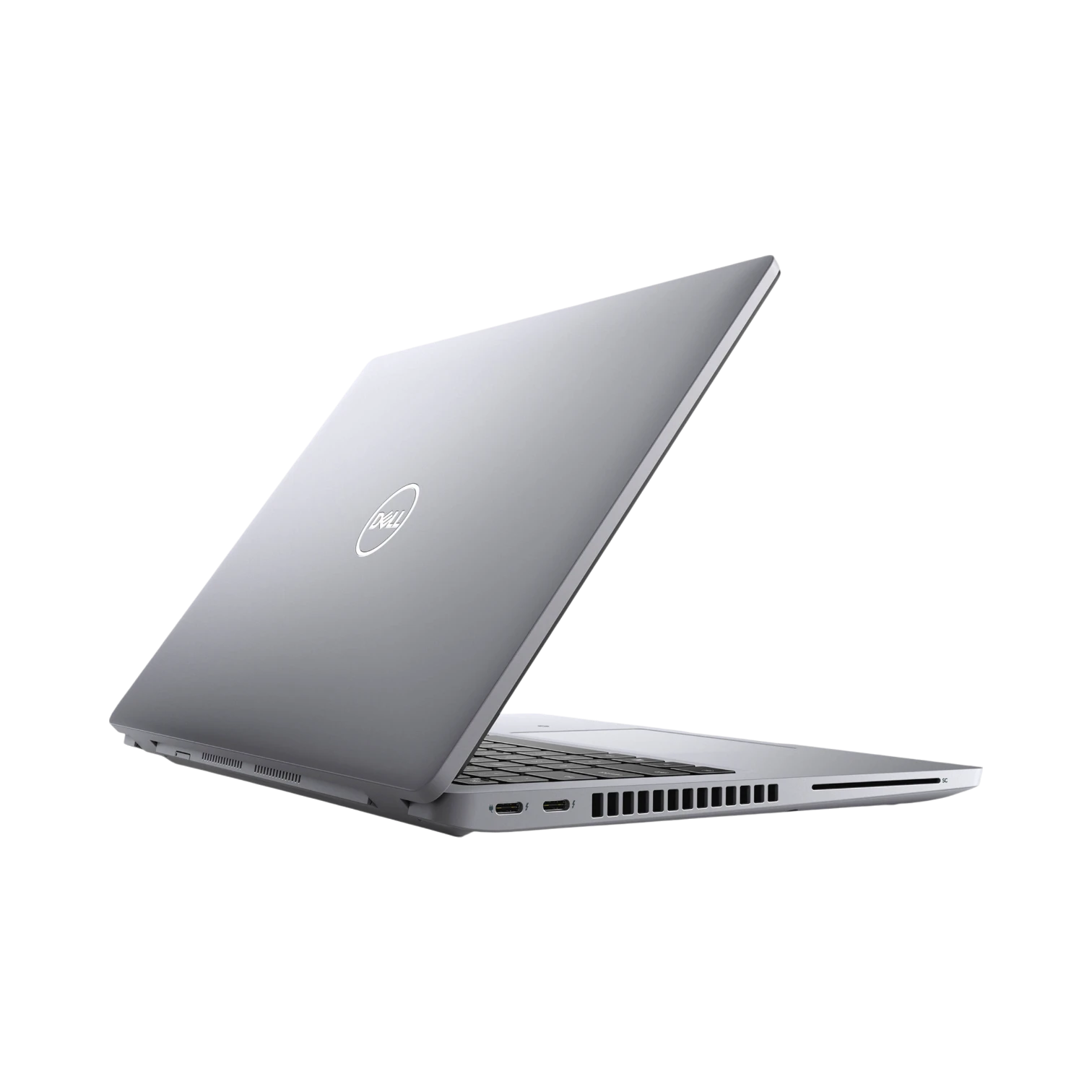 Dell 14" Latitude 5420 Notebook Intel Core i5-1135G7, 8GB DDR4 RAM, 256GB SSD (Silver) — Being Shipped