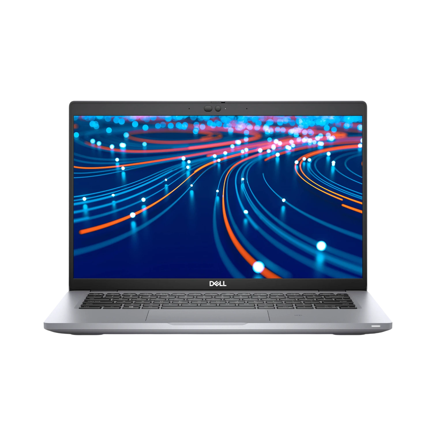 Dell 14" Latitude 5420 Notebook Intel Core i5-1135G7, 8GB DDR4 RAM, 256GB SSD (Silver) — Being Shipped