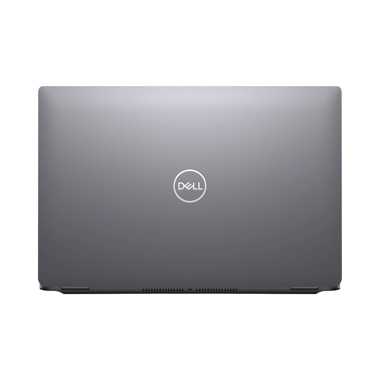 Dell 14" Latitude 5420 Notebook Intel Core i5-1135G7, 8GB DDR4 RAM, 256GB SSD (Silver) — Being Shipped