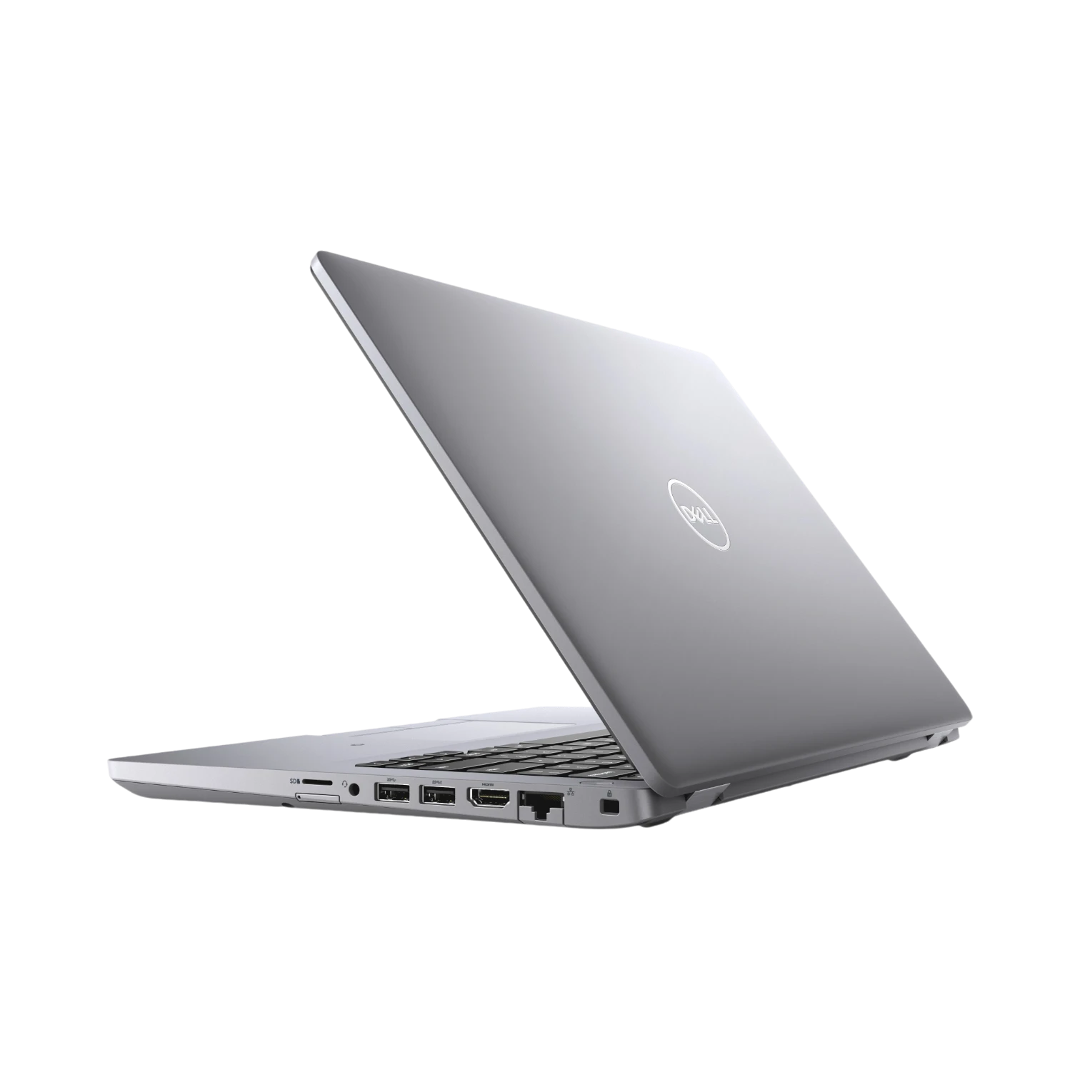 Dell 14" Latitude 5400 Chromebook Intel Core i5-8265U, 8GB RAM, 128GB SSD — Being Shipped