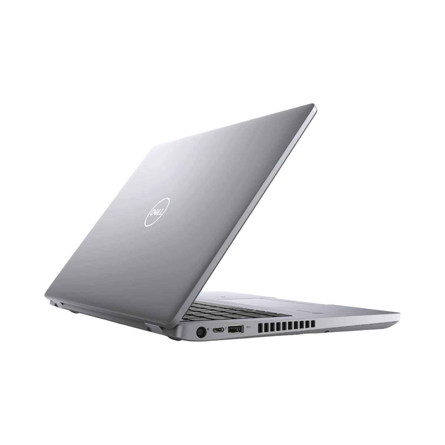 Dell 14" Latitude 5400 Chromebook Intel Core i5-8265U, 8GB RAM, 128GB SSD — Being Shipped