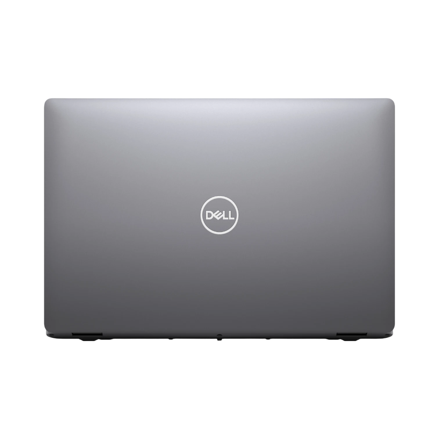 Dell 14" Latitude 5400 Chromebook Intel Core i5-8265U, 8GB RAM, 128GB SSD — Being Shipped