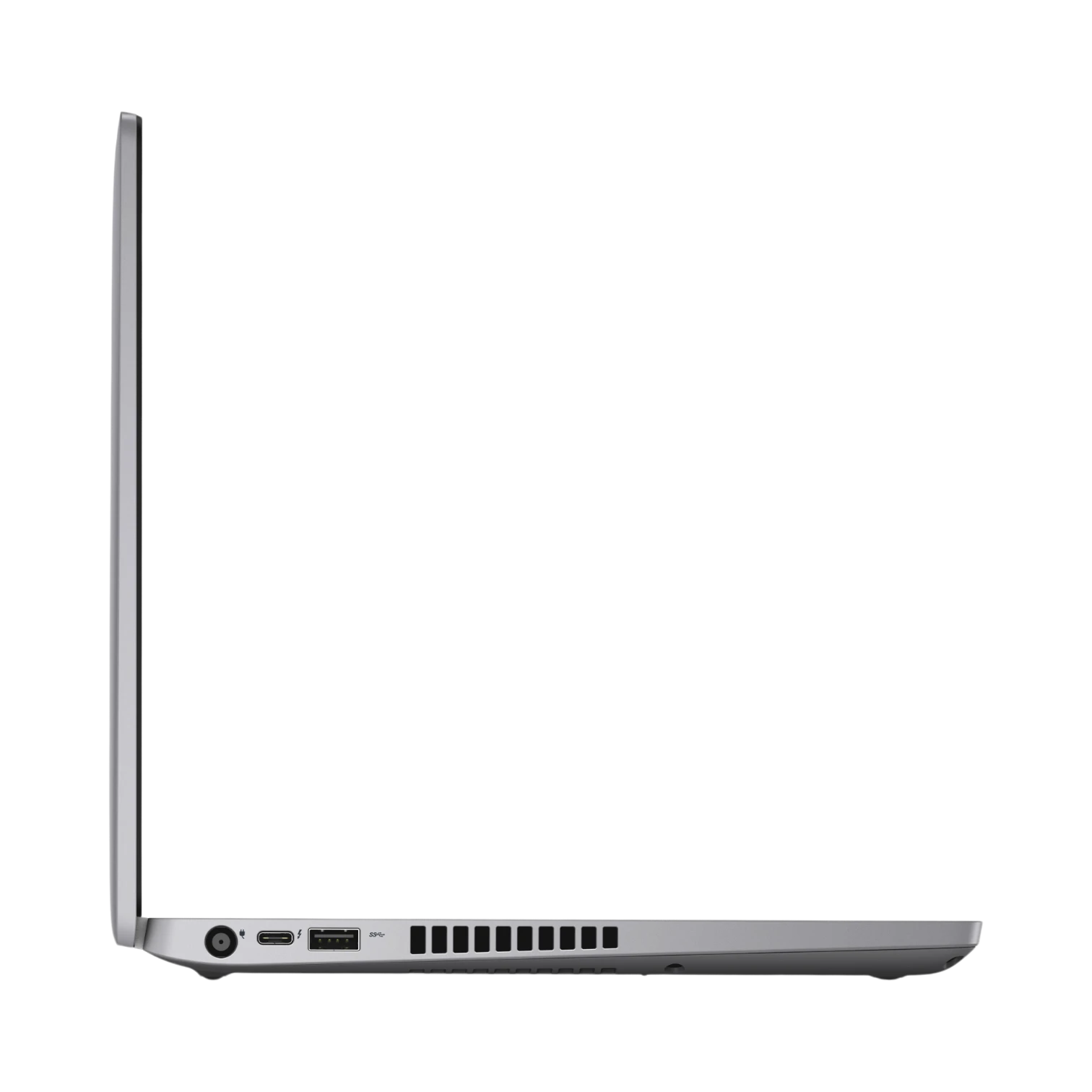 Dell 14" Latitude 5400 Chromebook Intel Core i5-8265U, 8GB RAM, 128GB SSD — Being Shipped