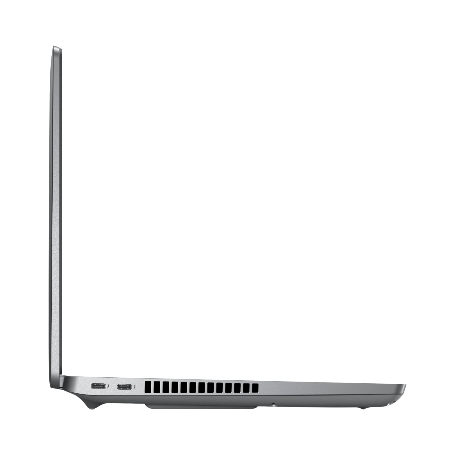 Dell 14" Mobile Precision 3470 Mobile Workstation Intel Core i7-1270P, 16GB RAM, 512GB SSD (Silver) — Being Shipped