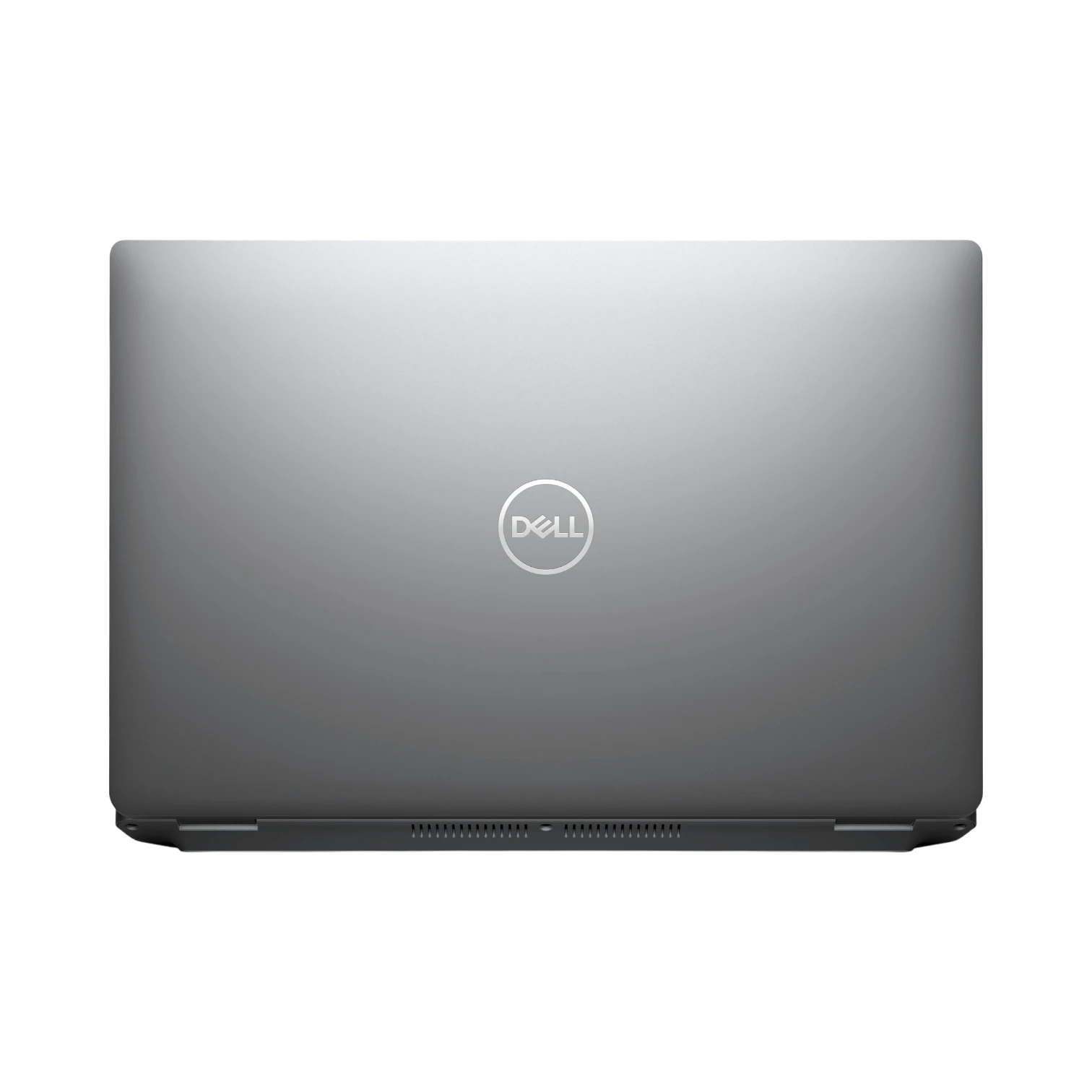 Dell 14" Mobile Precision 3470 Mobile Workstation Intel Core i7-1270P, 16GB RAM, 512GB SSD (Silver) — Being Shipped