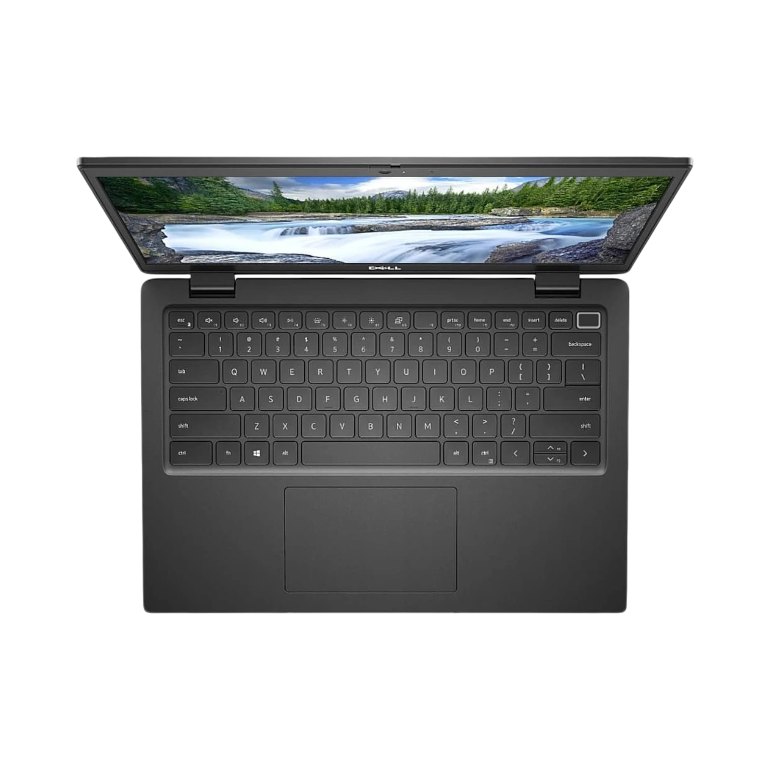 Dell 14" Latitude 3420 Notebook Intel Core i5-1135G7, 8GB RAM, 256GB SSD (Grey) — Being Shipped