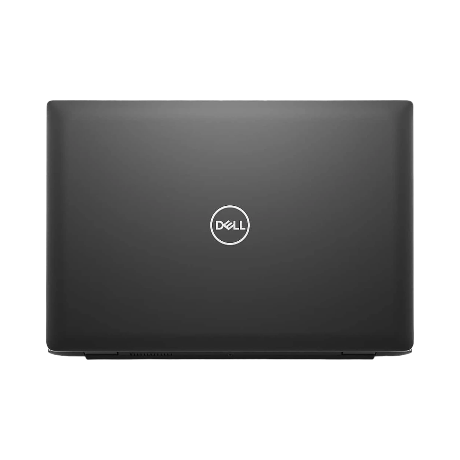 Dell 14" Latitude 3420 Notebook Intel Core i5-1135G7, 8GB RAM, 256GB SSD (Grey) — Being Shipped