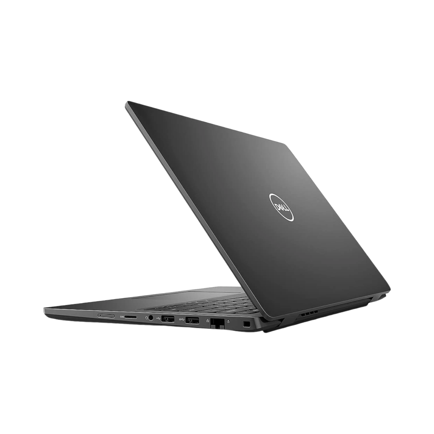 Dell 14" Latitude 3420 Notebook Intel Core i5-1135G7, 8GB RAM, 256GB SSD (Grey) — Being Shipped