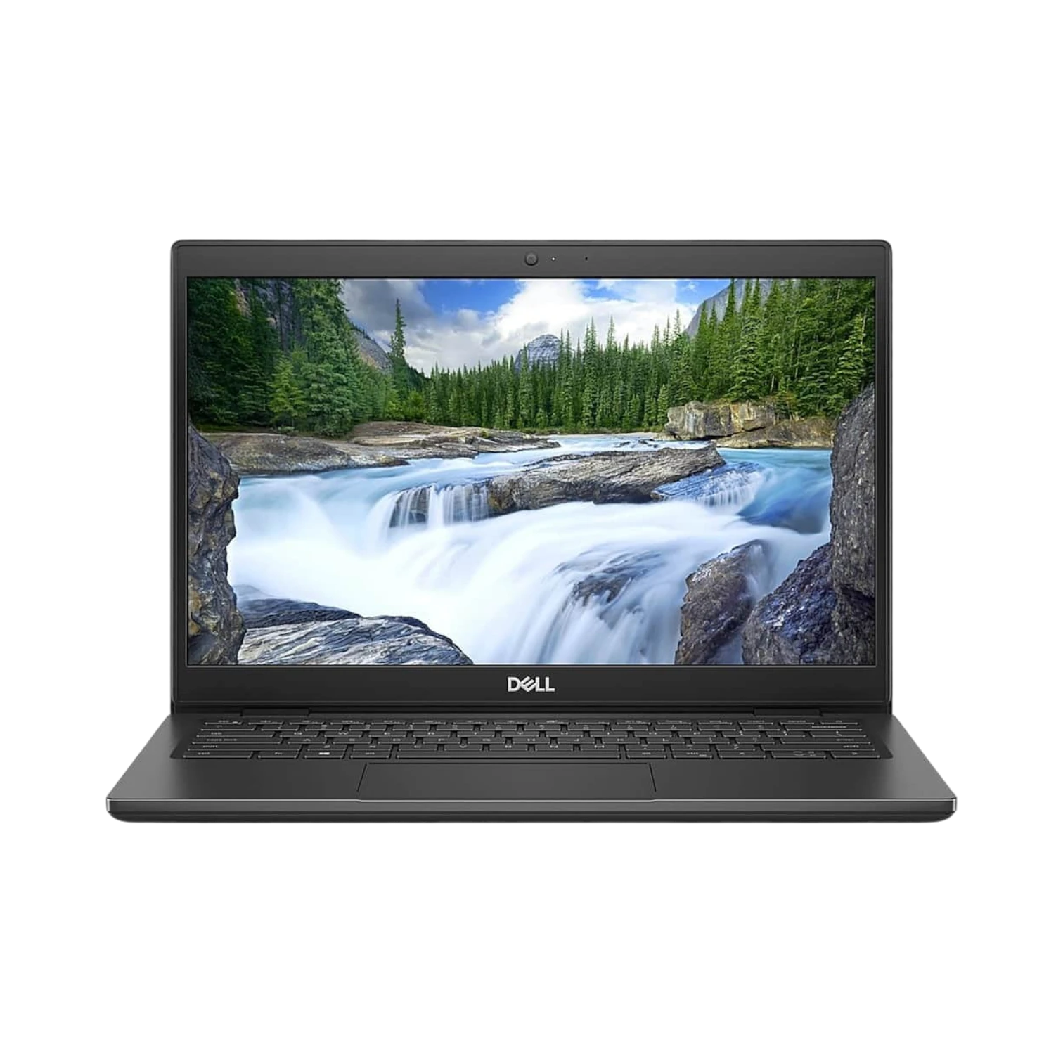 Dell 14" Latitude 3420 Notebook Intel Core i5-1135G7, 8GB RAM, 256GB SSD (Grey) — Being Shipped