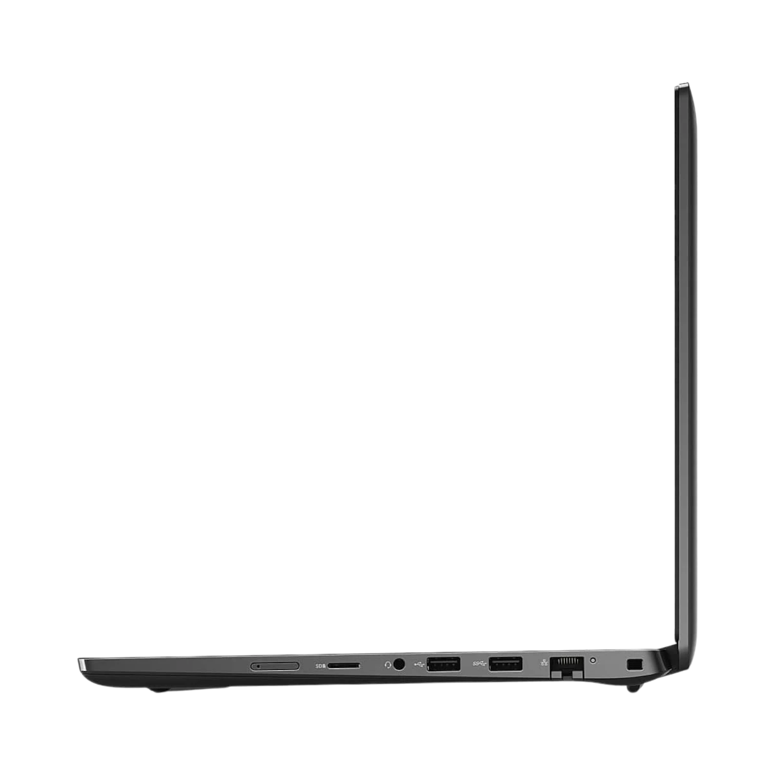 Dell 14" Latitude 3420 Notebook Intel Core i5-1135G7, 8GB RAM, 256GB SSD (Grey) — Being Shipped