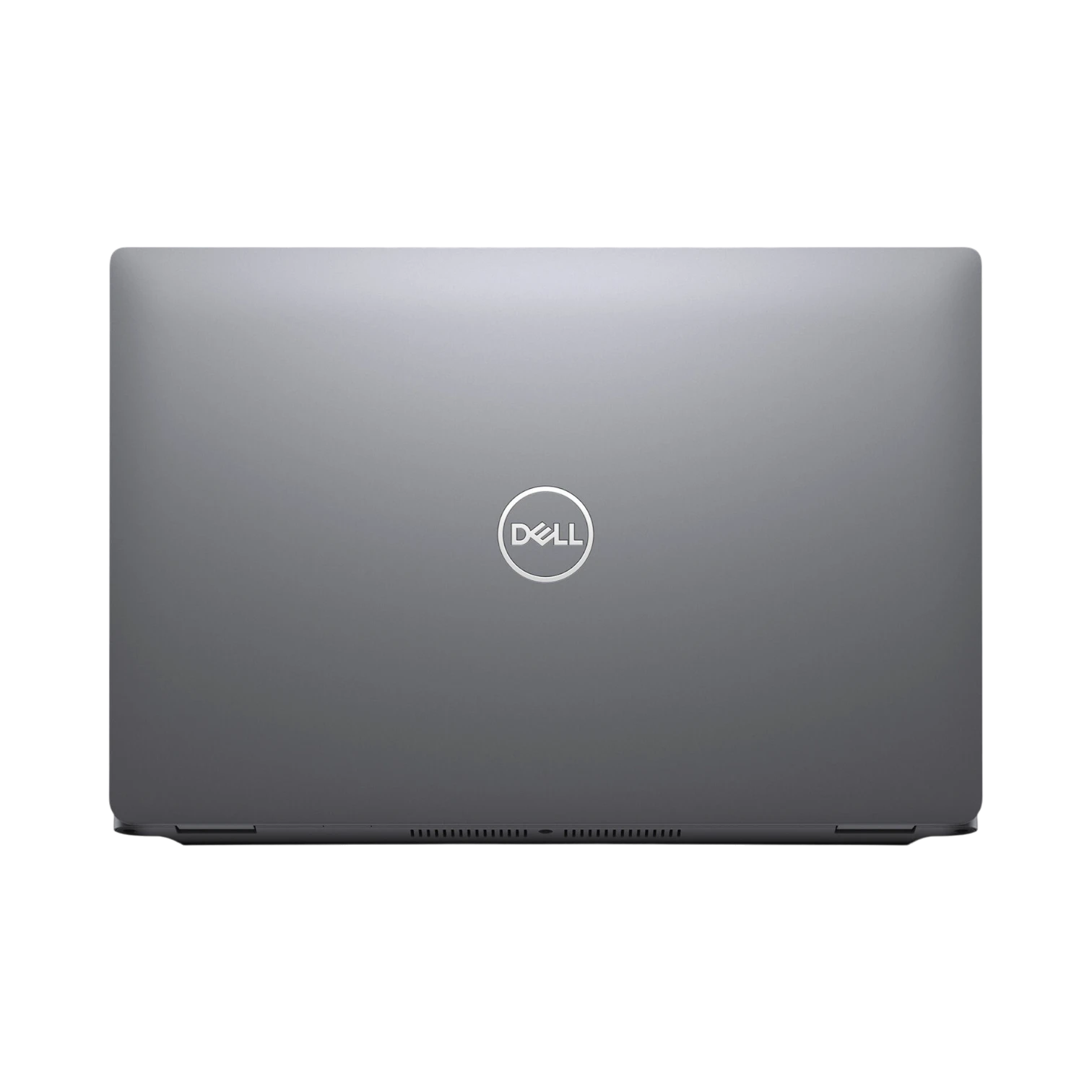 Dell 14" Latitude 5420 Multitouch Laptop Intel Core i5-1145G7, 8GB RAM, 256GB SSD — Being Shipped