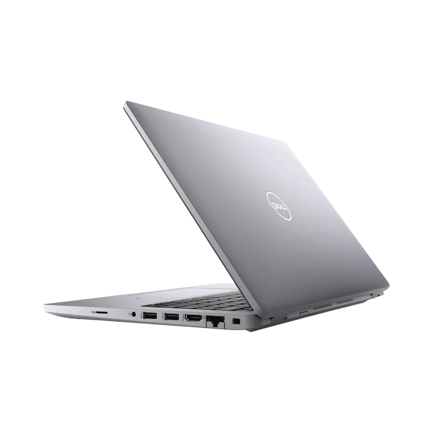 Dell 14" Latitude 5420 Multitouch Laptop Intel Core i5-1145G7, 8GB RAM, 256GB SSD — Being Shipped