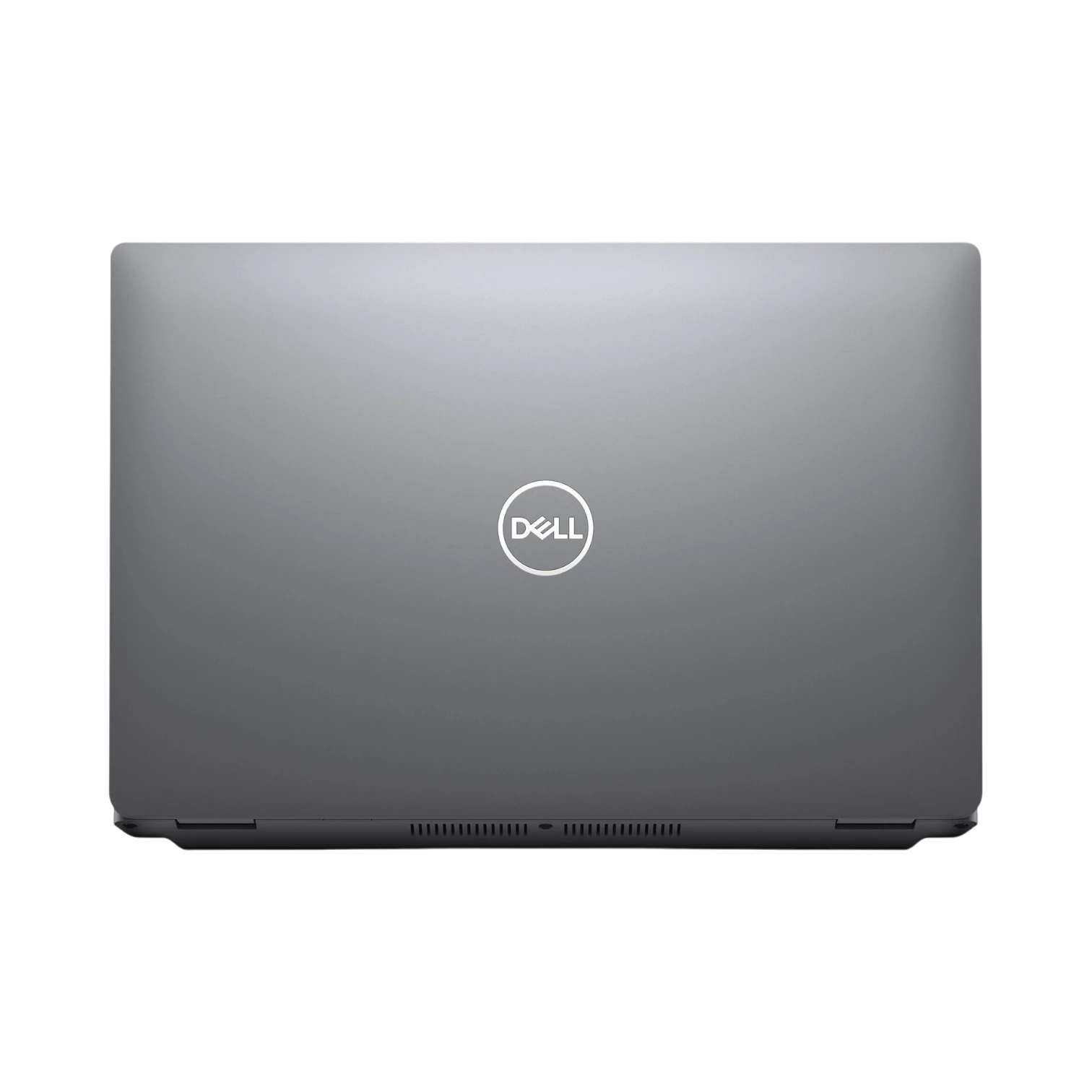 Dell 14" Latitude 5421 Laptop Intel Core i5-11500H, 8GB RAM, 256GB SSD — Being Shipped