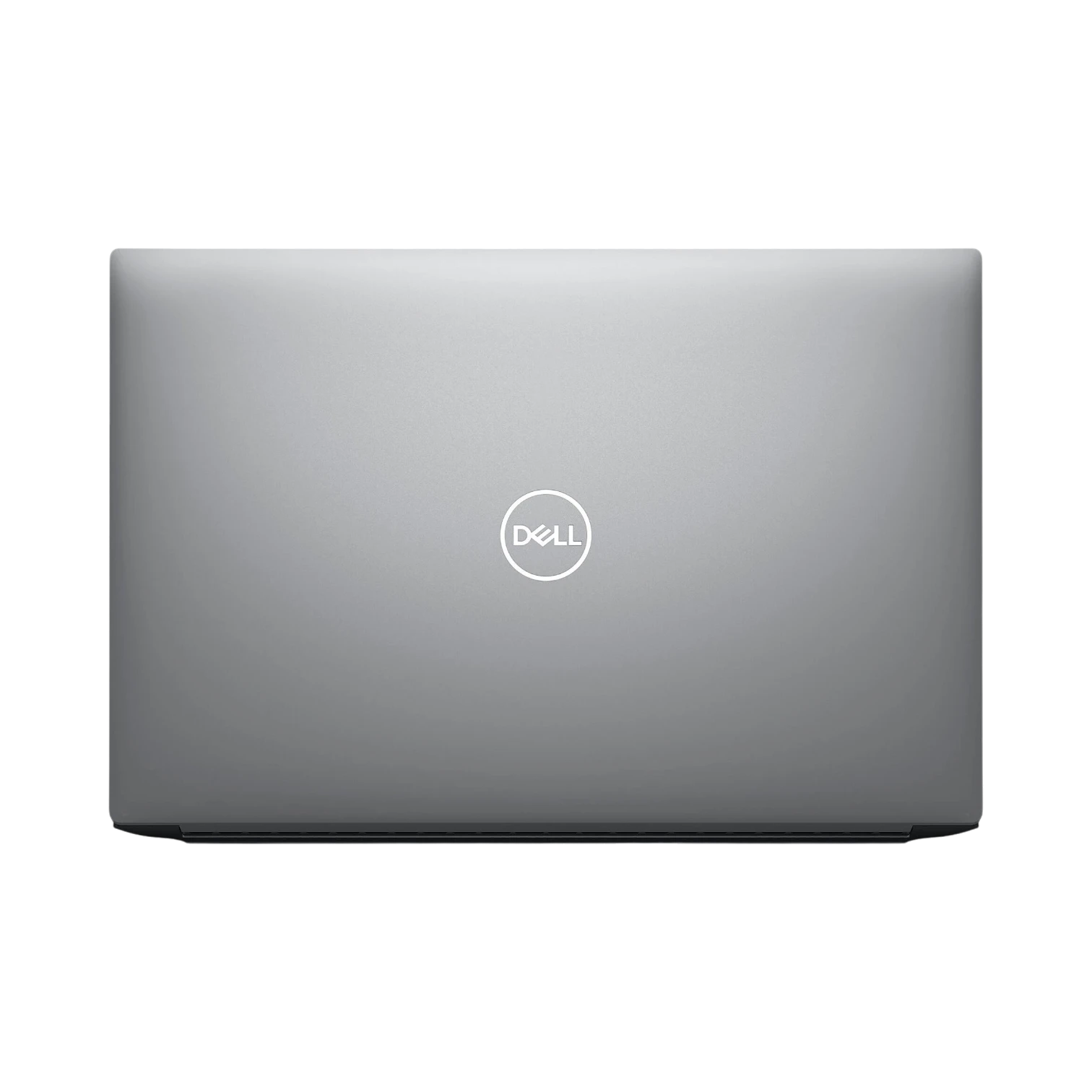 Dell 15.6" Precision 5570 Mobile Workstation Intel Core i7-12700H, NVIDIA RTX A1000, 16GB RAM, 512GB SSD — Being Shipped