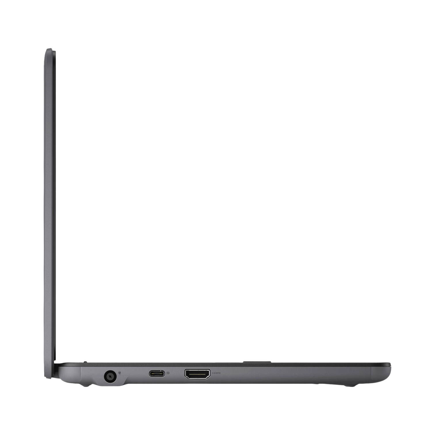 Dell 11.6" Latitude 3120 Laptop Intel Celeron N5100, 4GB RAM, 64GB eMMC — Being Shipped