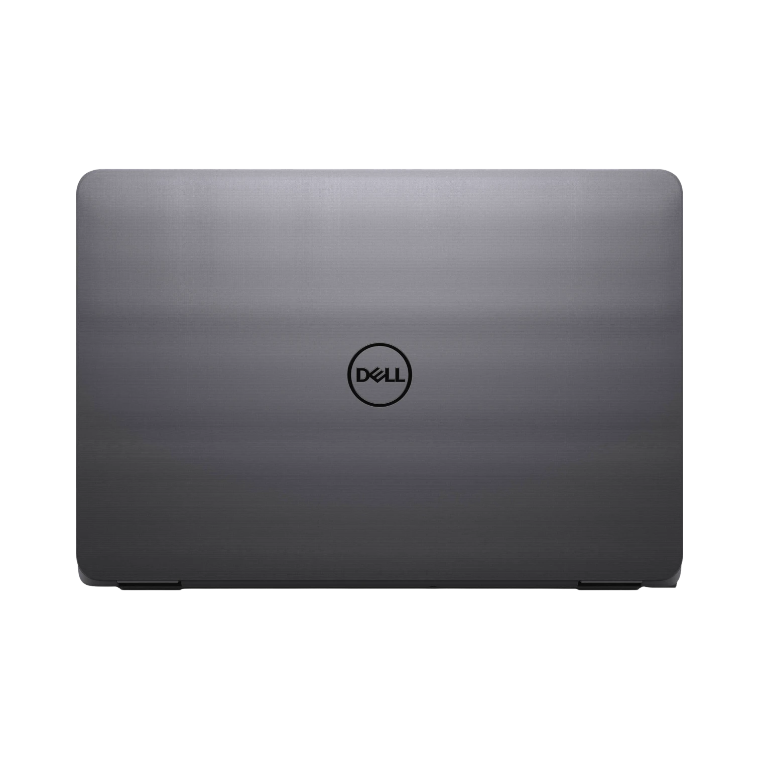 Dell 11.6" Latitude 3120 Laptop Intel Celeron N5100, 4GB RAM, 64GB eMMC — Being Shipped