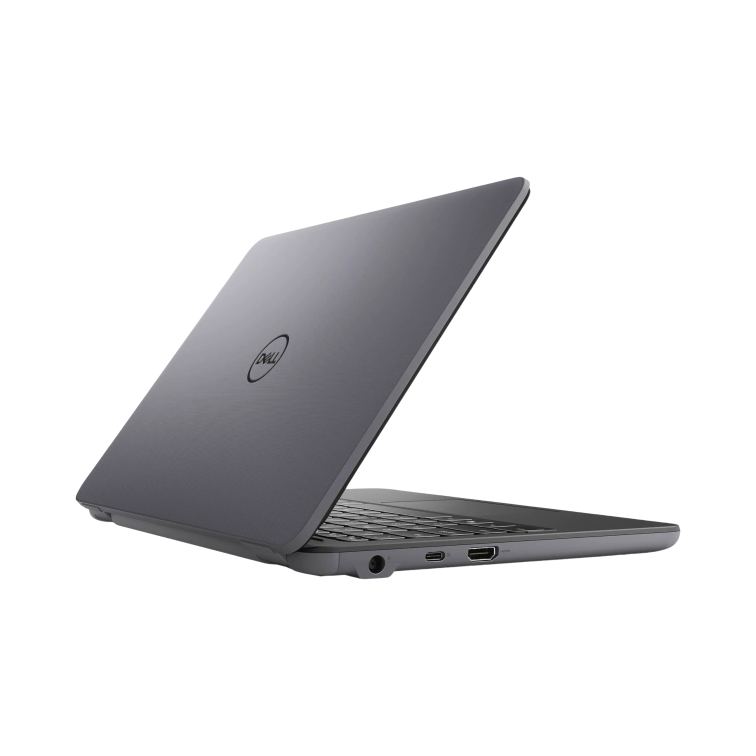 Dell 11.6" Latitude 3120 Laptop Intel Celeron N5100, 4GB RAM, 64GB eMMC — Being Shipped