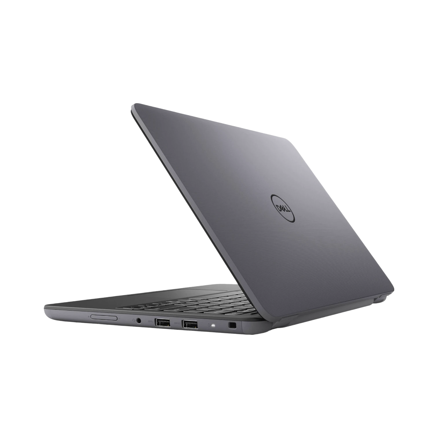 Dell 11.6" Latitude 3120 Laptop Intel Celeron N5100, 4GB RAM, 64GB eMMC — Being Shipped