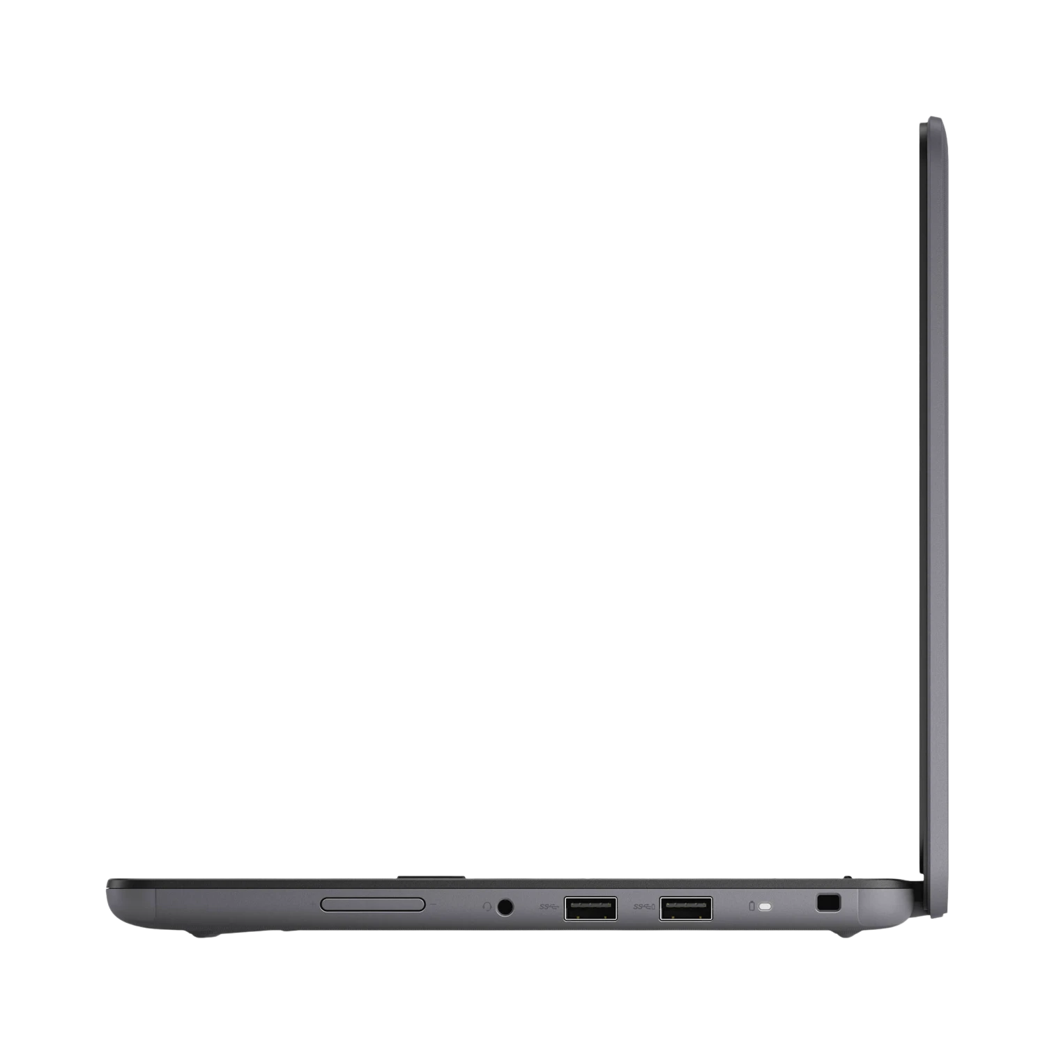 Dell 11.6" Latitude 3120 Laptop Intel Celeron N5100, 4GB RAM, 64GB eMMC — Being Shipped