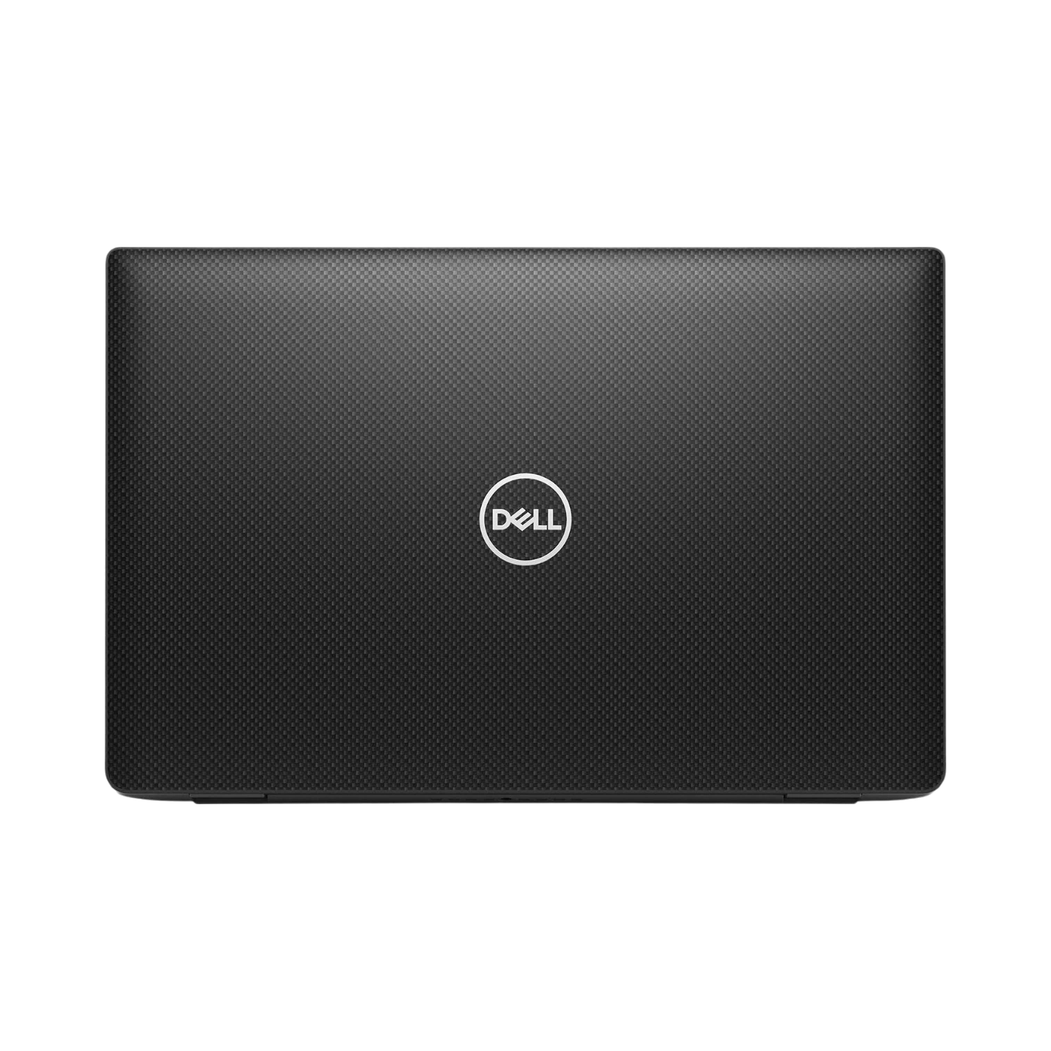 Dell 14" Latitude 7430 Laptop Intel Core i7-1265U, 16GB RAM, 256GB SSD (Wi-Fi Only) — Being Shipped