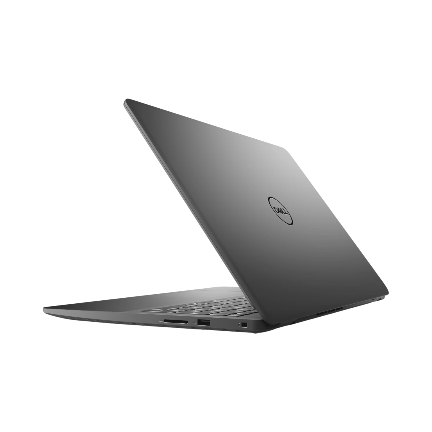 Dell Inspiron 3501 15.6" Laptop Intel Core i5-1135G7, 16GB RAM 256GB SSD — Being Shipped