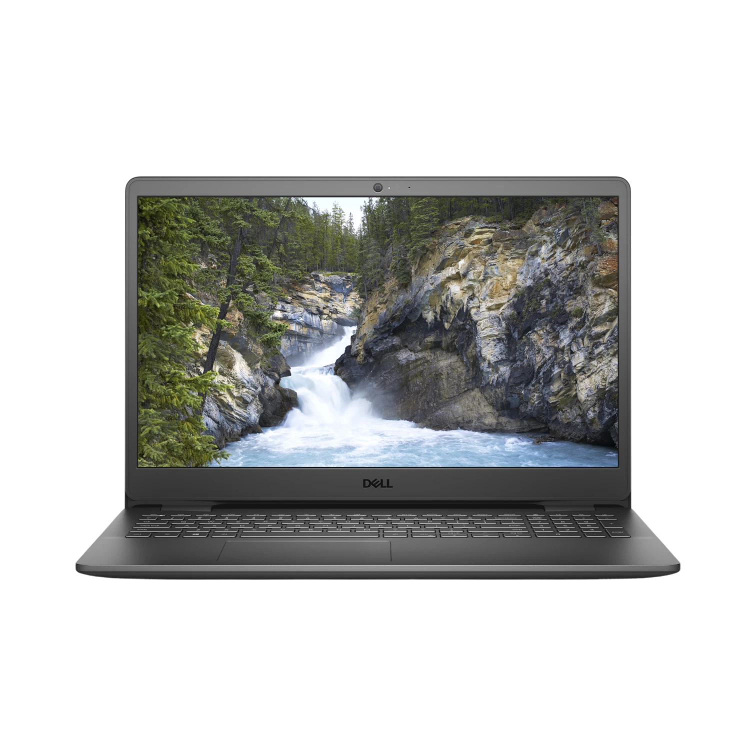 Dell Inspiron 3501 15.6" Laptop Intel Core i5-1135G7, 16GB RAM 256GB SSD — Being Shipped