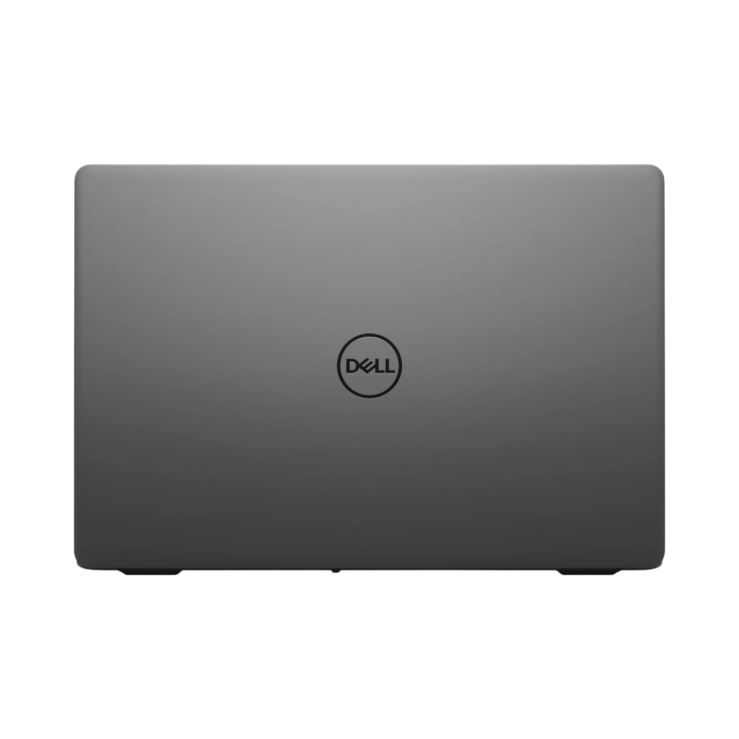 Dell Inspiron 3501 15.6" Laptop Intel Core i5-1135G7, 16GB RAM 256GB SSD — Being Shipped