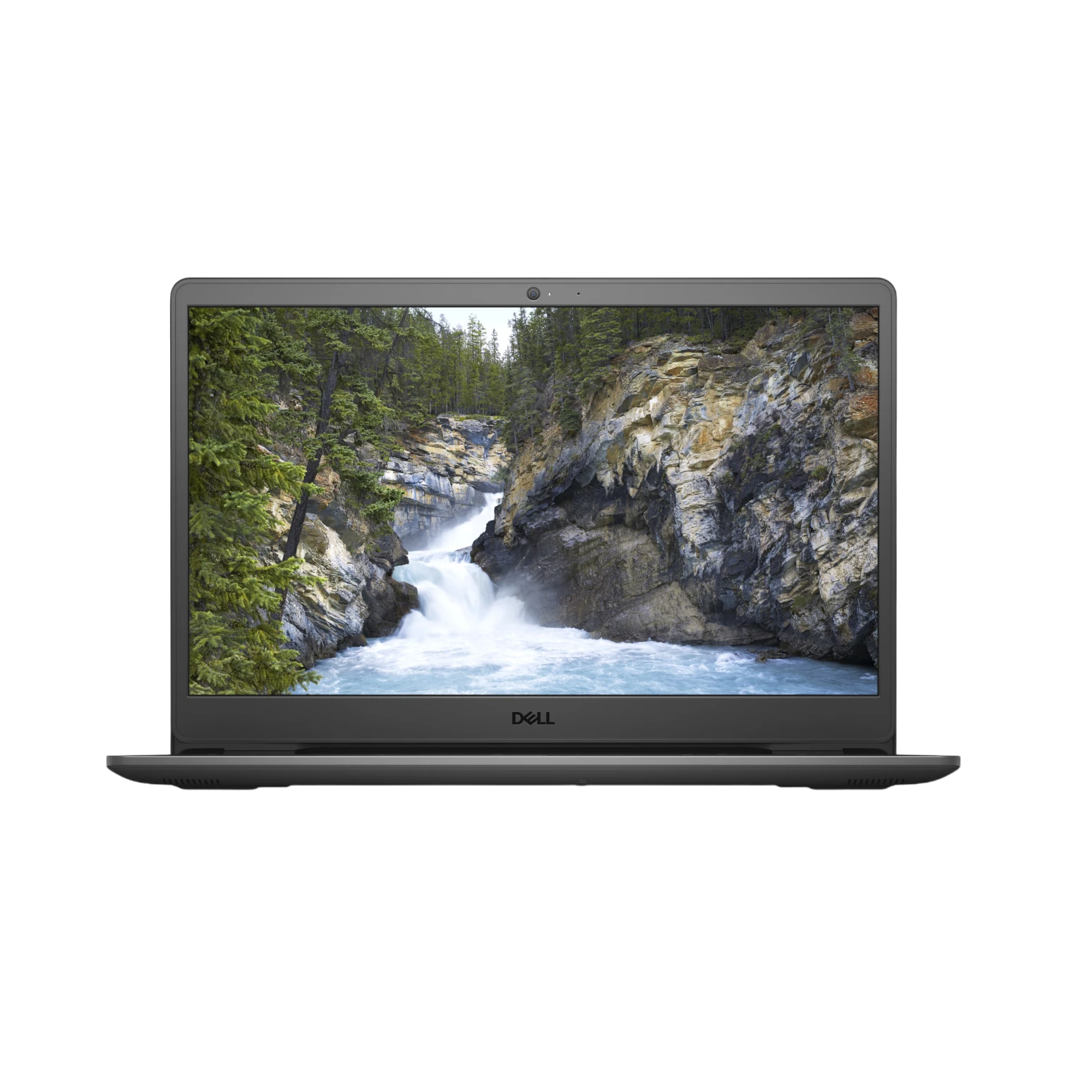 Dell Inspiron 3501 15.6" Laptop Intel Core i5-1135G7, 16GB RAM 256GB SSD — Being Shipped