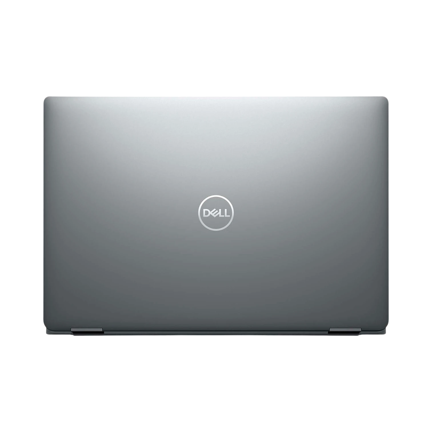 Dell 13.3" Latitude 5330 Laptop Intel Core i5-1245U, 16GB RAM, 256GB SSD — Being Shipped