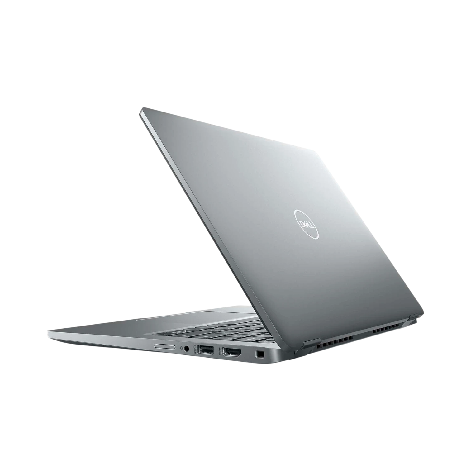 Dell 13.3" Latitude 5330 Laptop Intel Core i5-1245U, 16GB RAM, 256GB SSD — Being Shipped