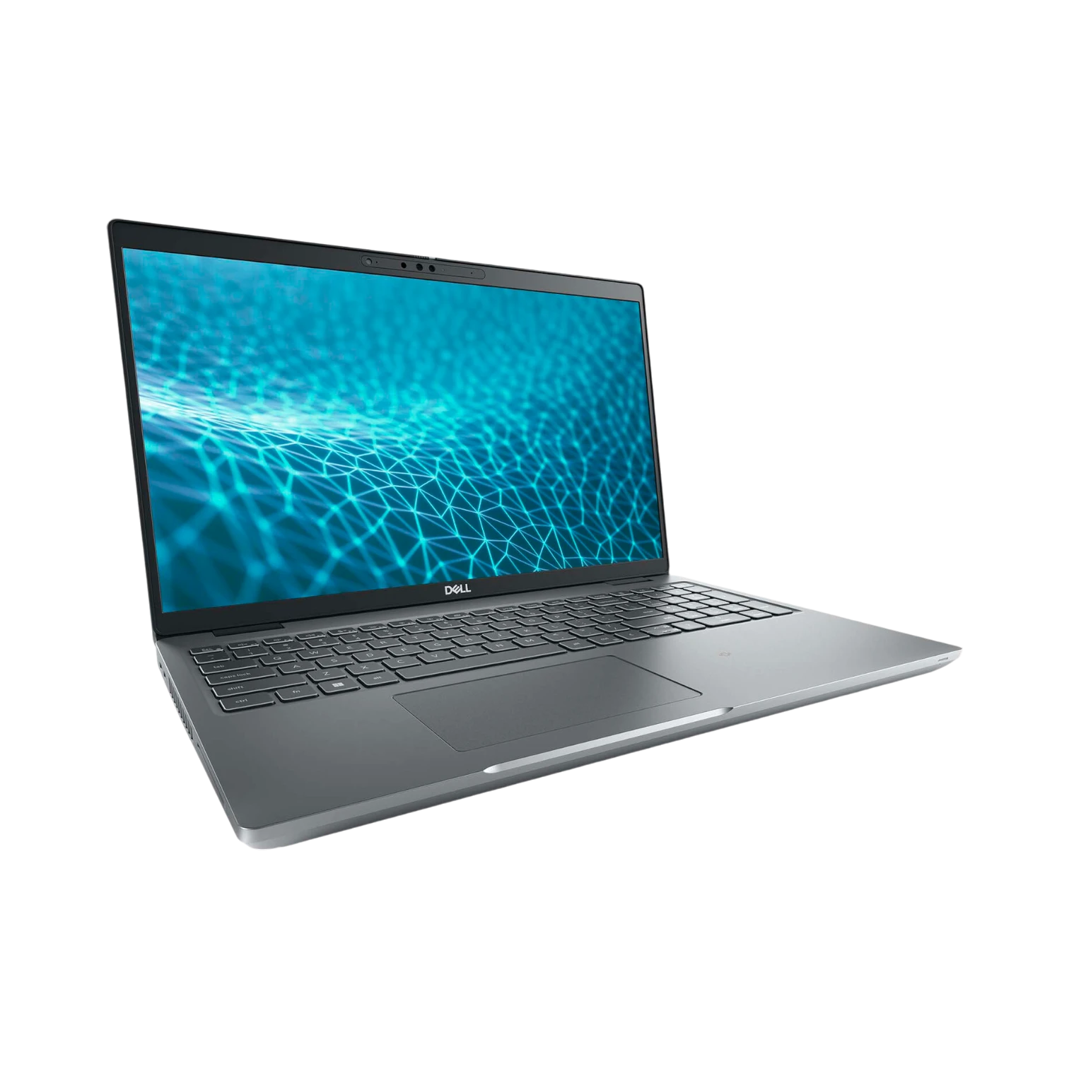 Dell 15.6" Latitude 5531 Laptop Intel Core i7-12800H, NVIDIA GeForce MX550 Graphics, 16GB RAM, 512GB SSD — Being Shipped