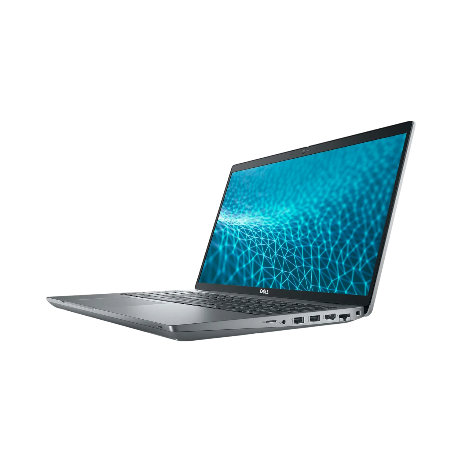 Dell 15.6" Latitude 5531 Laptop Intel Core i7-12800H, NVIDIA GeForce MX550 Graphics, 16GB RAM, 512GB SSD — Being Shipped