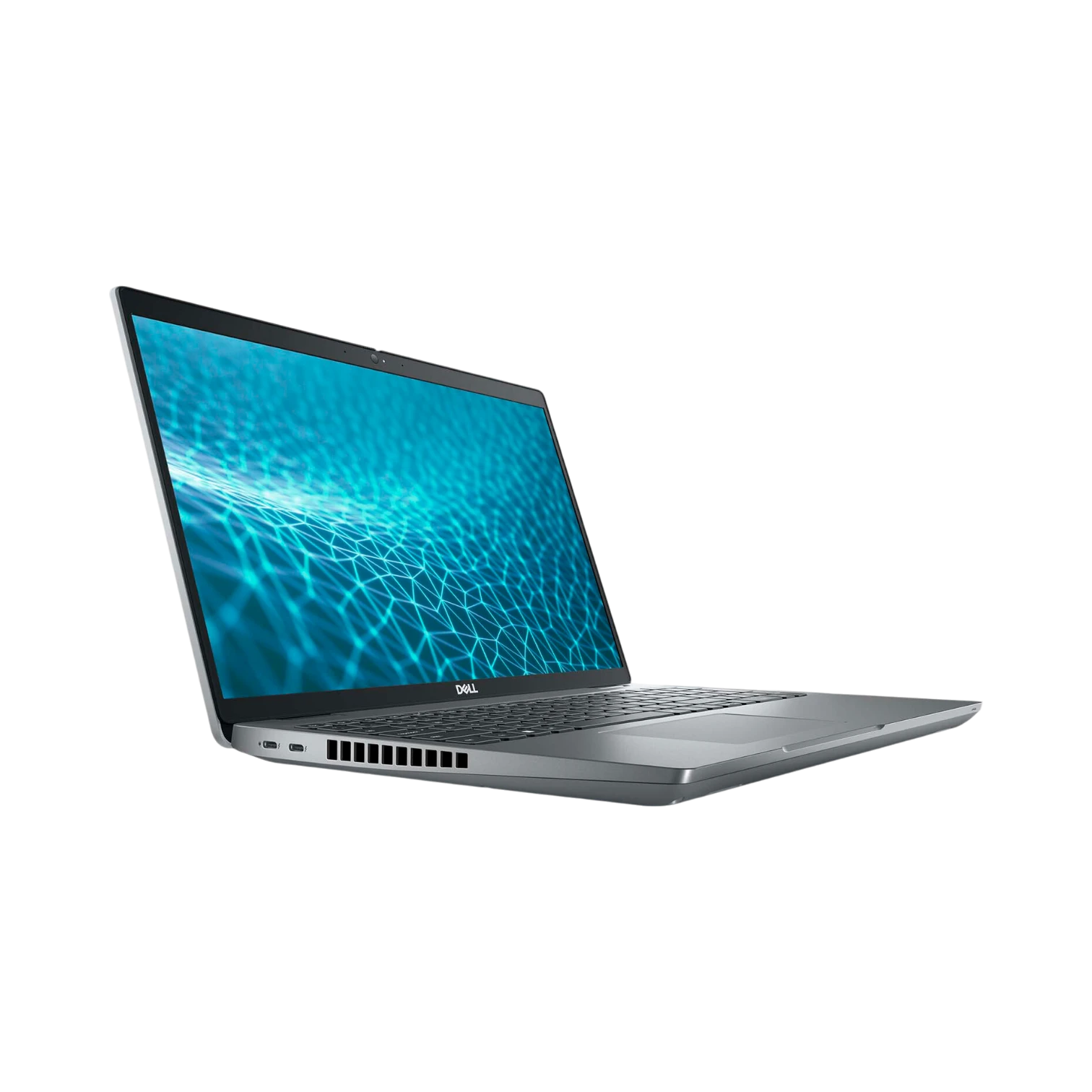 Dell 15.6" Latitude 5531 Laptop Intel Core i7-12800H, NVIDIA GeForce MX550 Graphics, 16GB RAM, 512GB SSD — Being Shipped