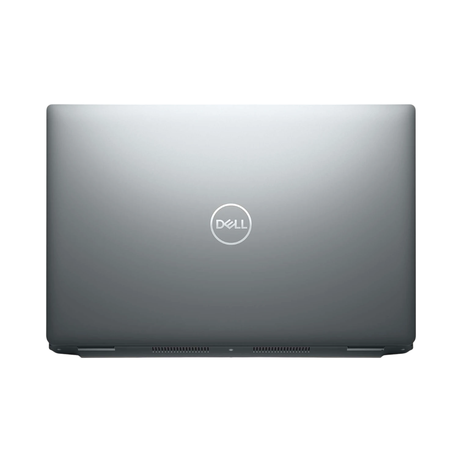 Dell 15.6" Latitude 5531 Laptop Intel Core i7-12800H, NVIDIA GeForce MX550 Graphics, 16GB RAM, 512GB SSD — Being Shipped